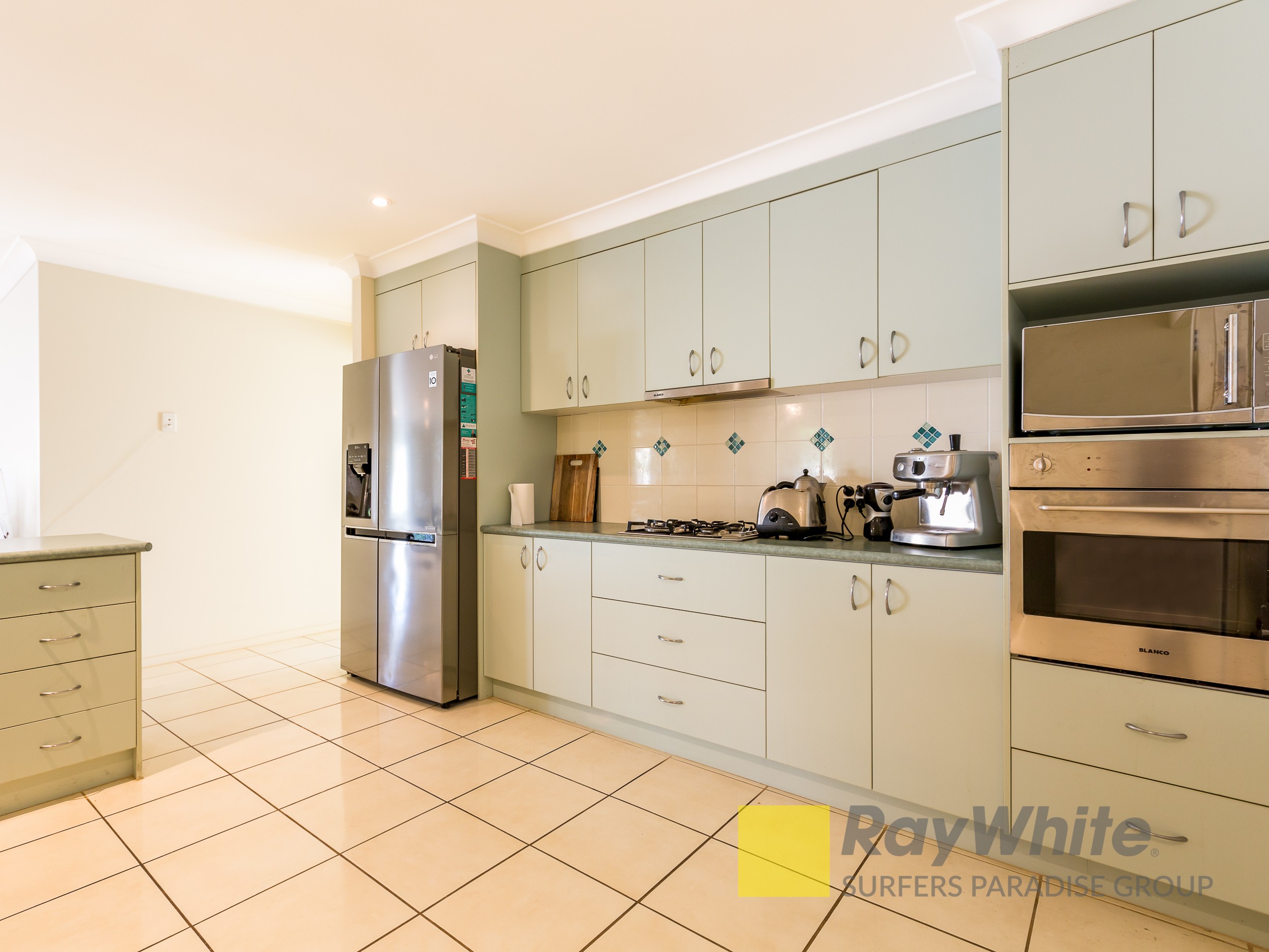 13 Lilyvale Street, Ormeau, QLD 4208