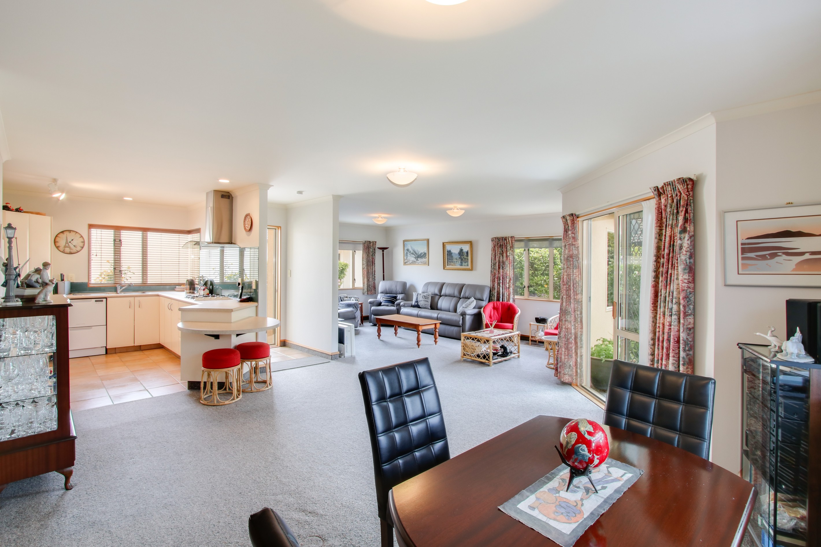 91A Kensington Drive, Taradale, Napier City