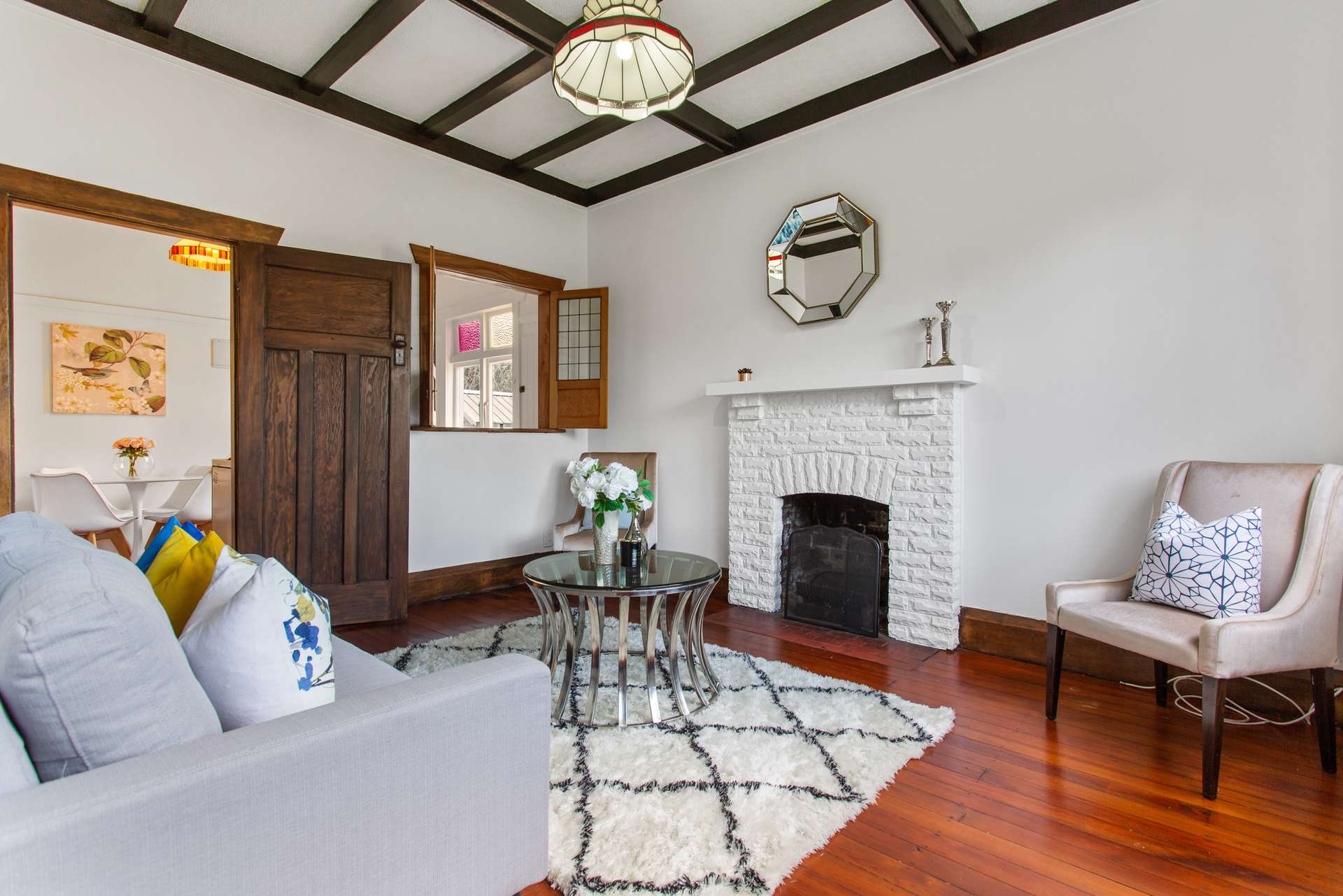 12 Mona Avenue photo 2