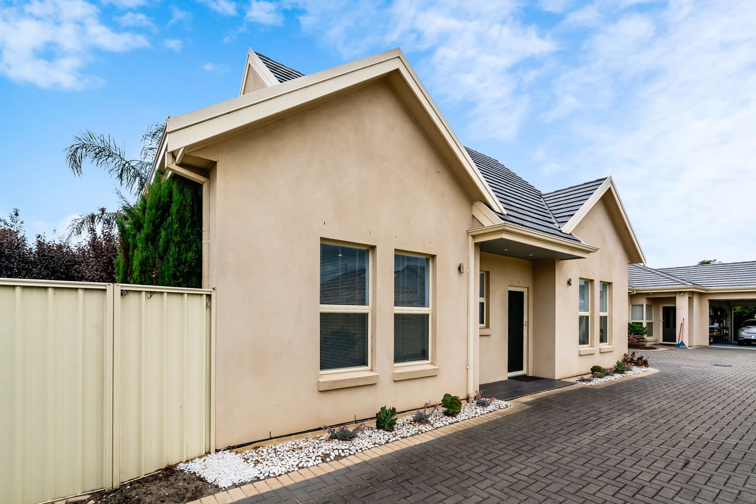 2/74 Charles Sturt Avenue, Grange, SA 5022