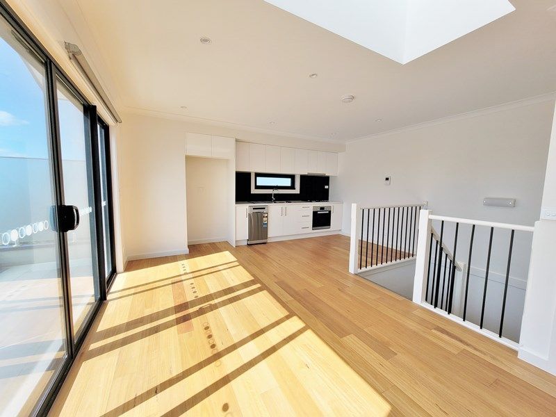 8/4 Franklyn Street, Oakleigh East, VIC 3166