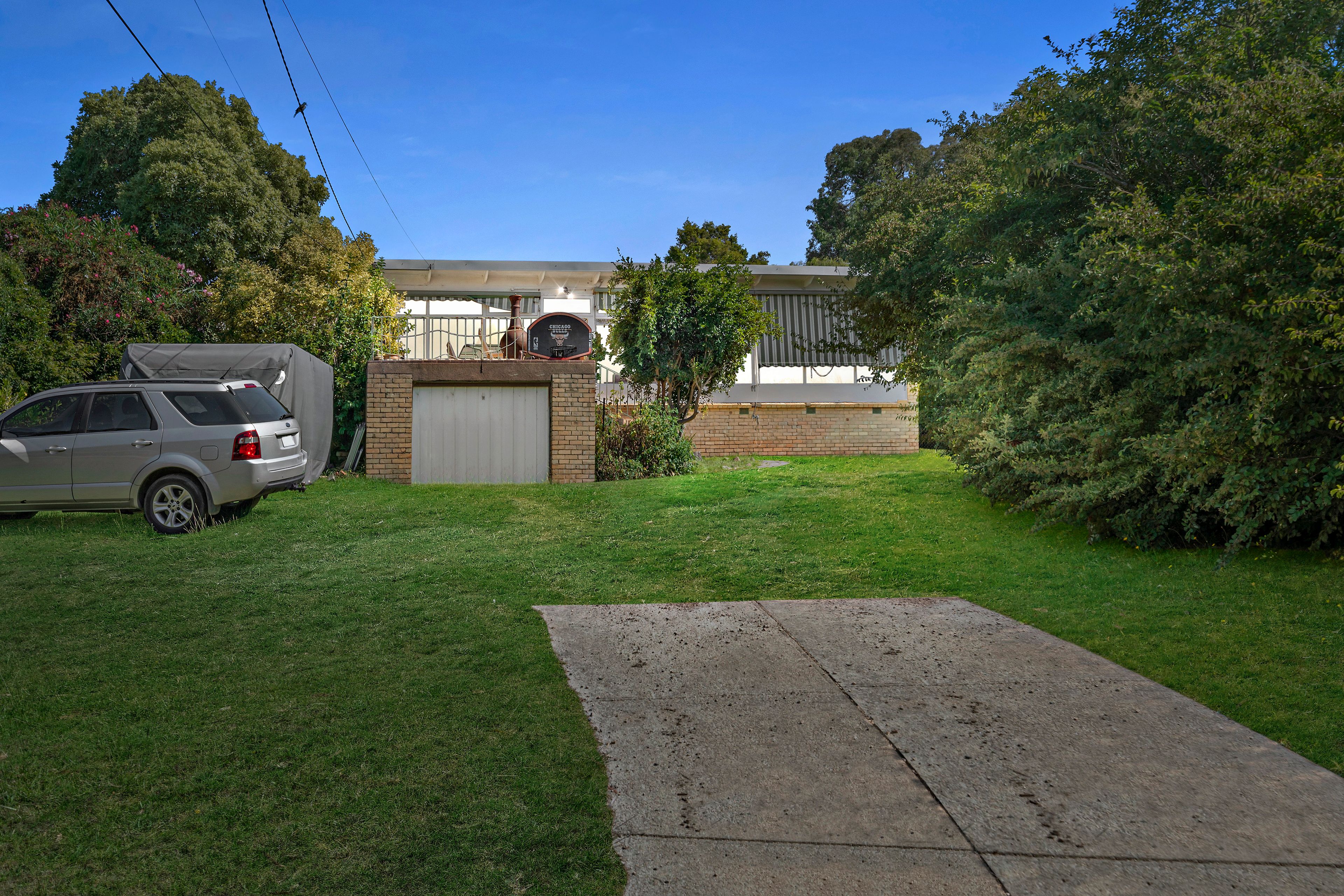 26 Seaview Road, Frankston South VIC 3199