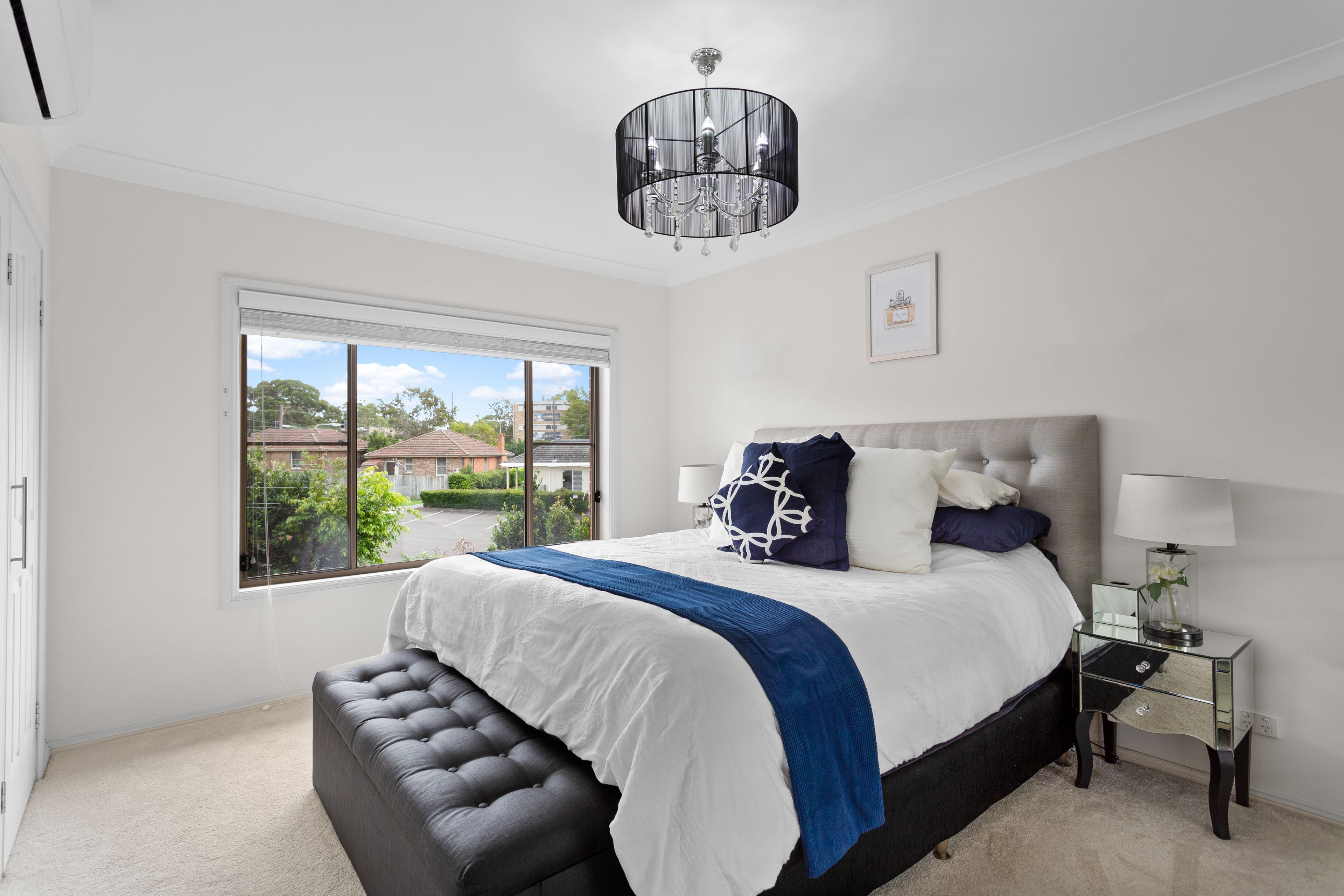 14/34-38 Hotham Road, Gymea, NSW 2227