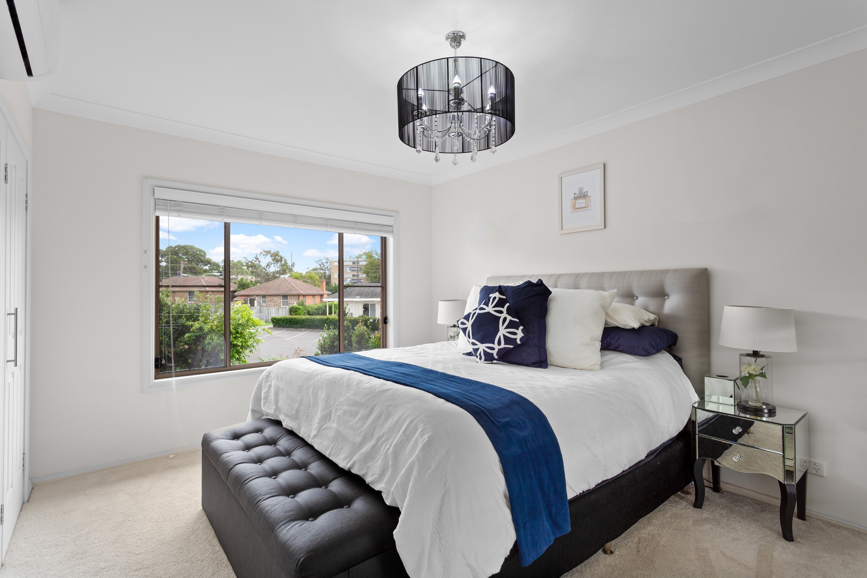 14/34-38 Hotham Road, Gymea, NSW 2227