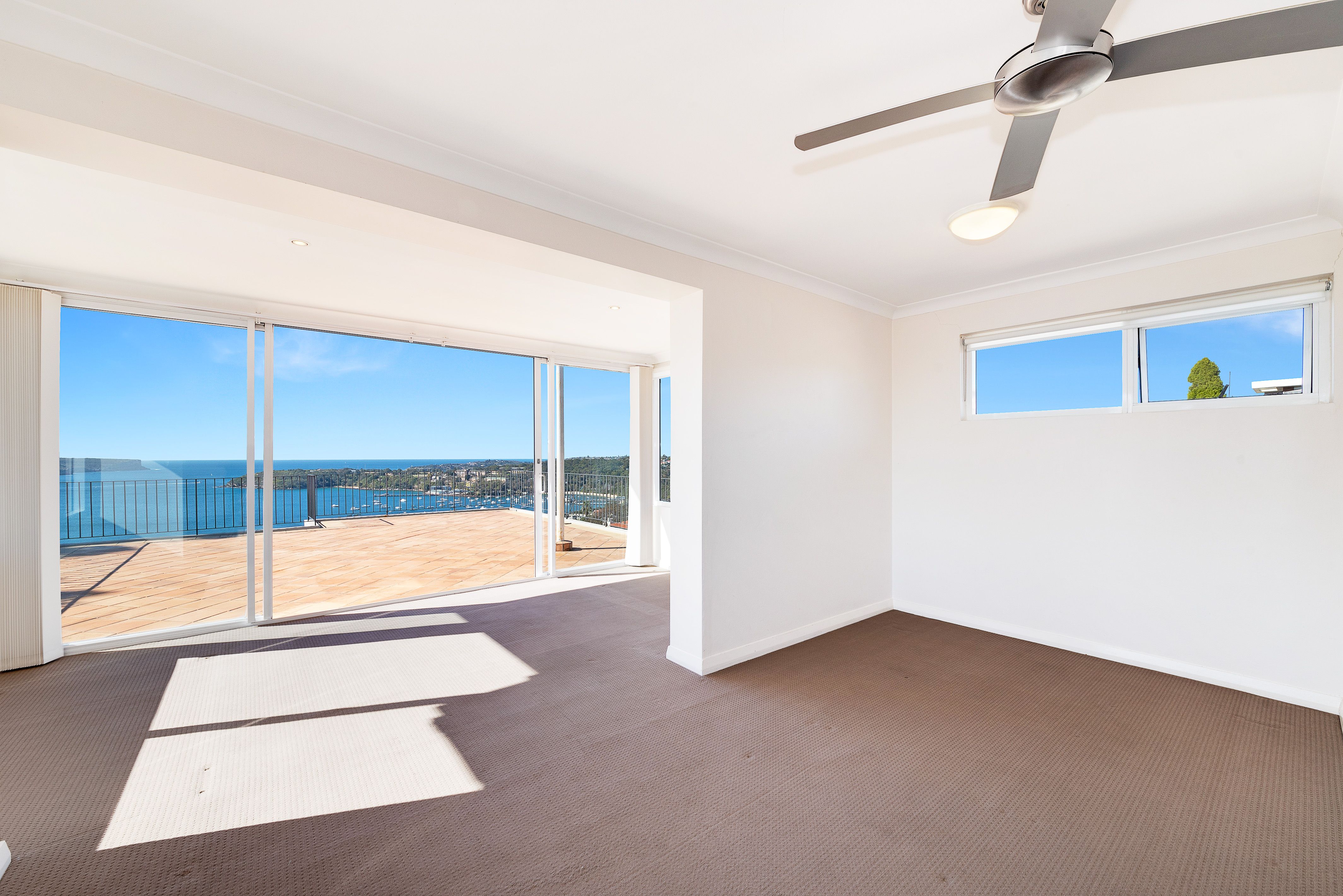 8/43 Moruben Road, Mosman, NSW 2088