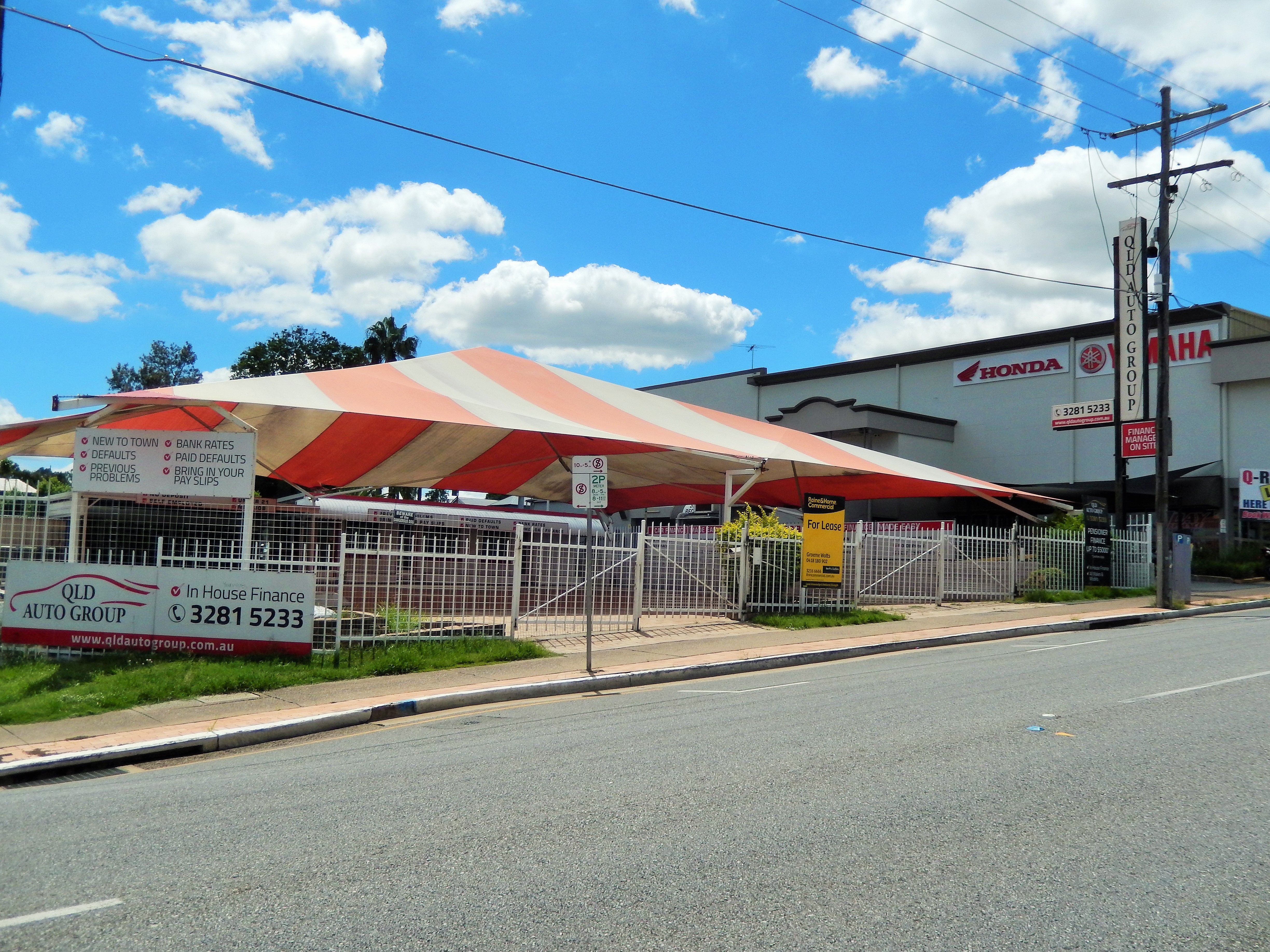 23 Brisbane Street, Ipswich, QLD 4305