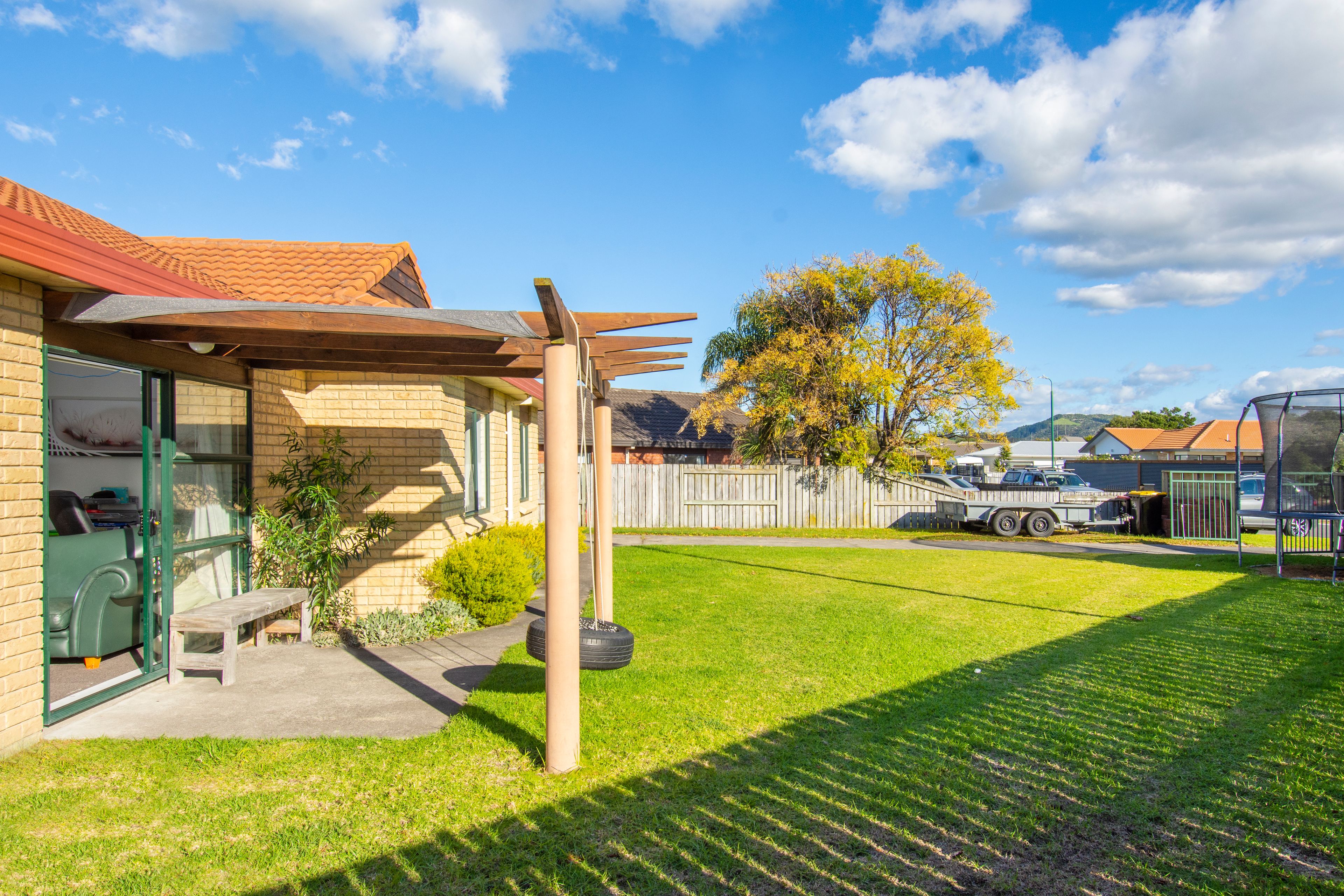 47 Kane Road, Papamoa Beach, Tauranga City