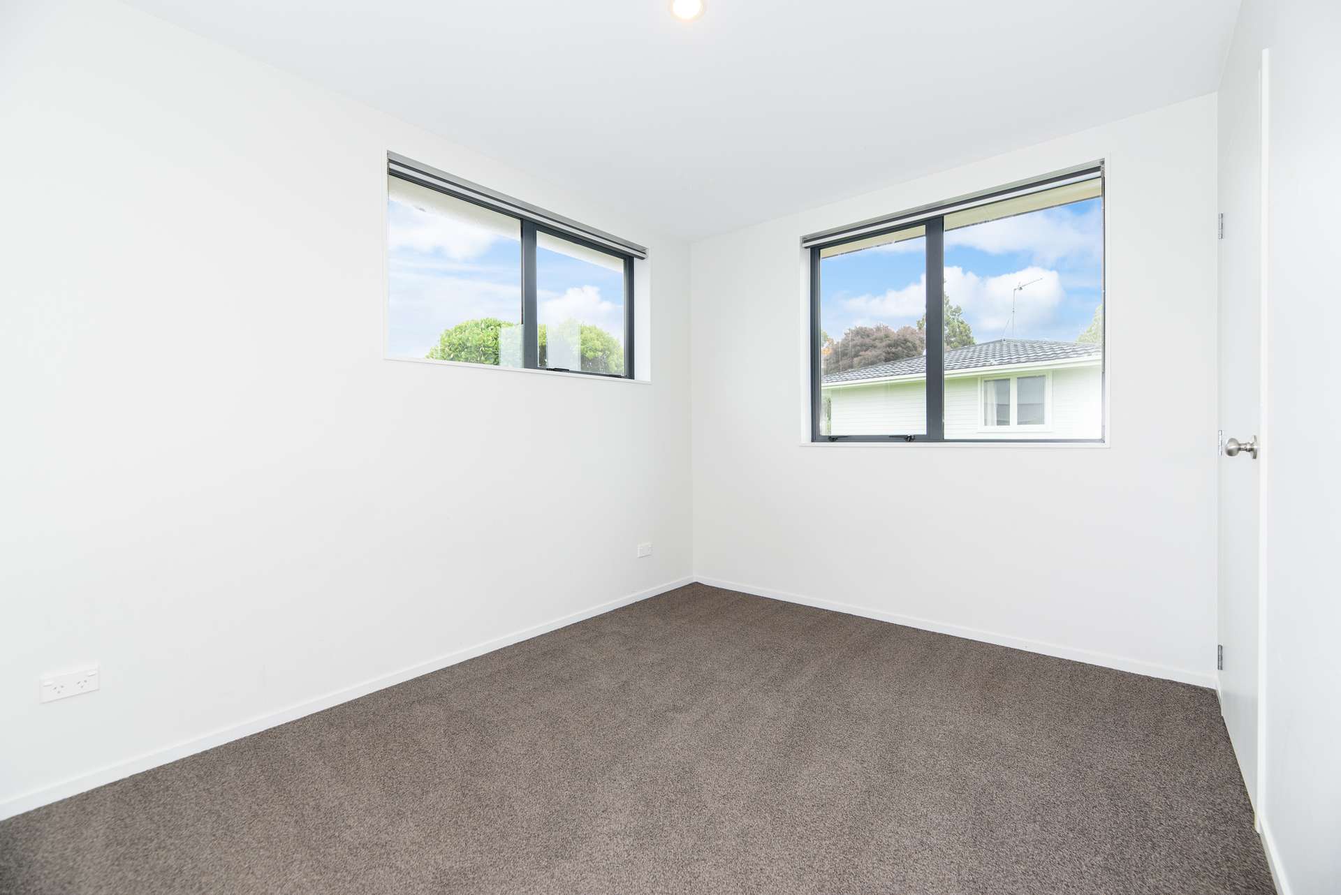 29A Matai Street photo 9