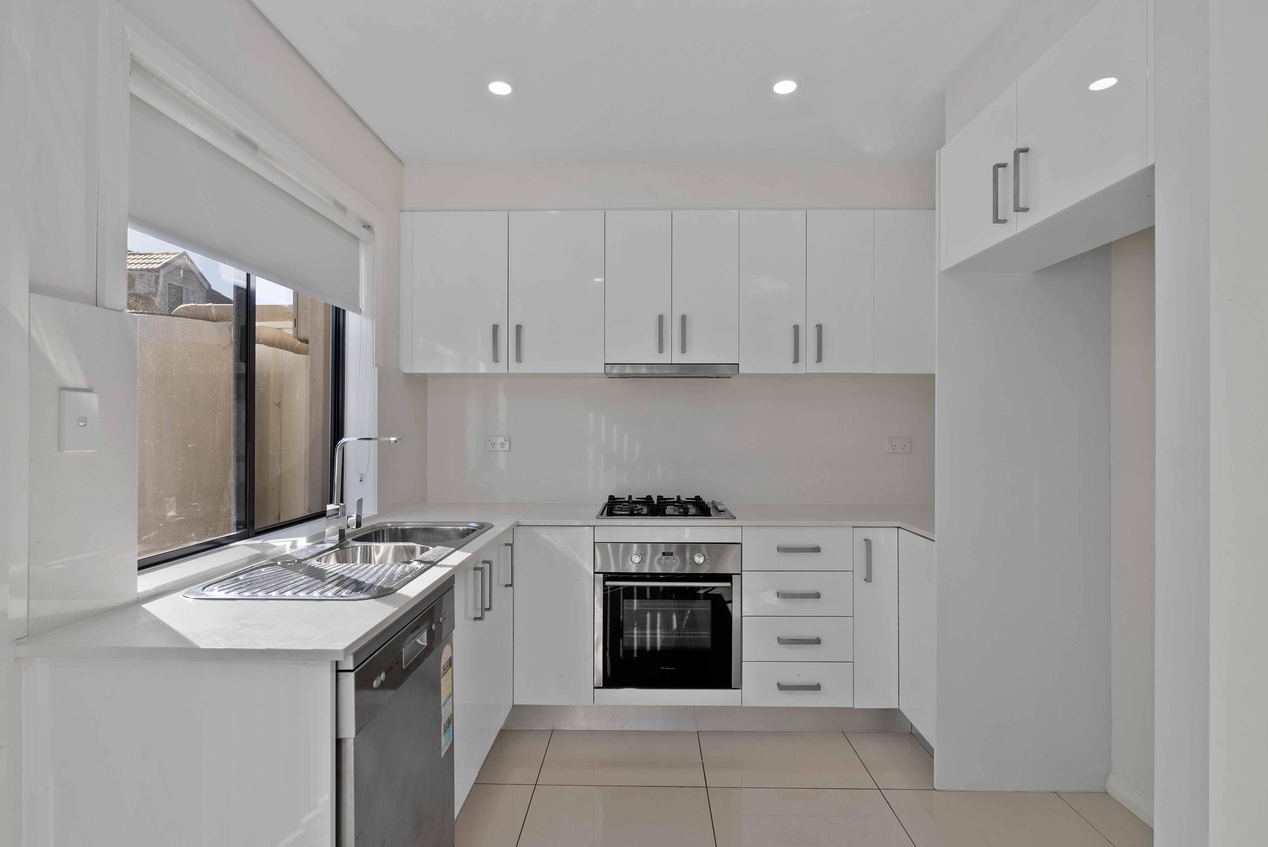 6/144 Adelaide Street, St Marys, NSW 2760