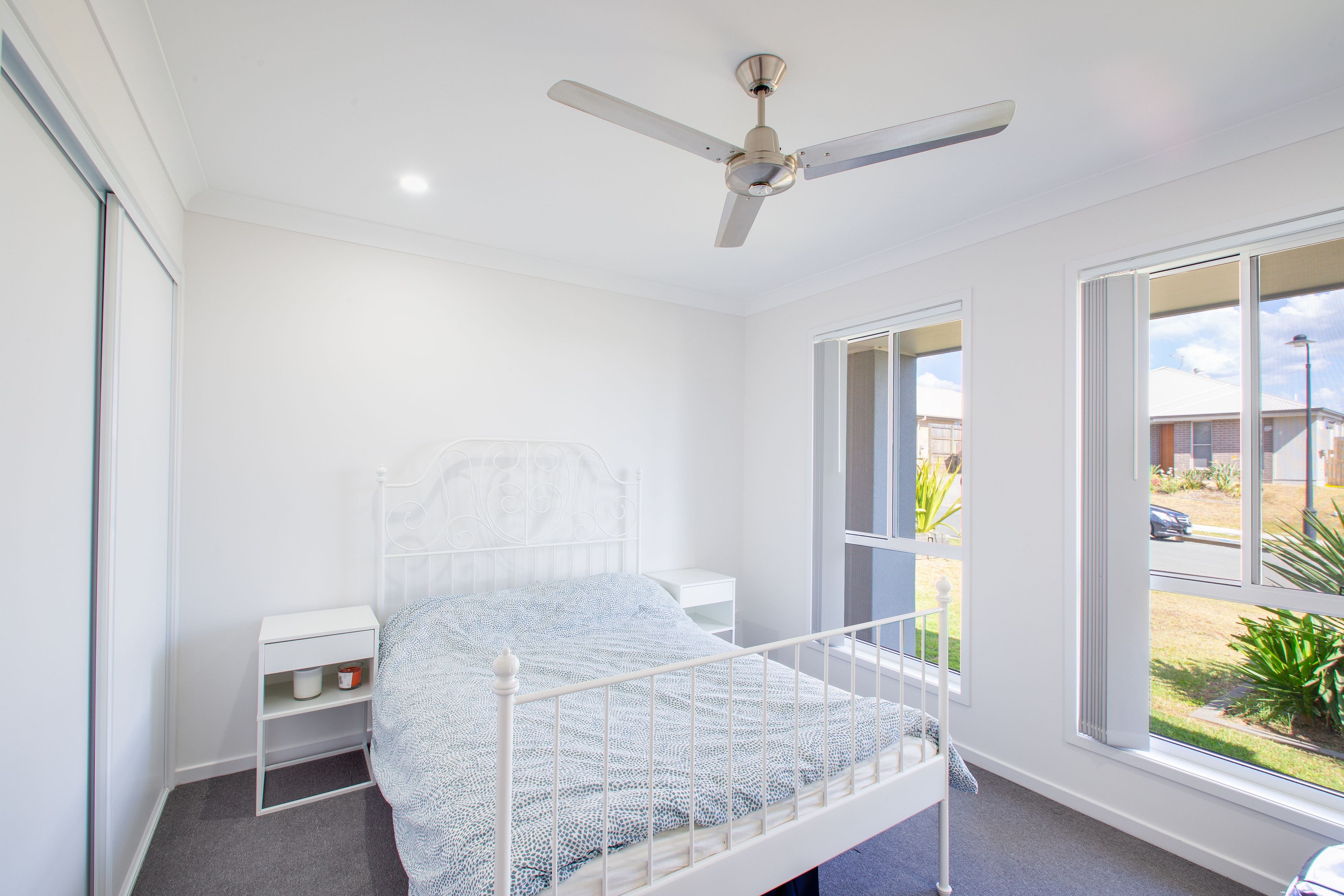 37 Parsons Street, Collingwood Park, QLD 4301