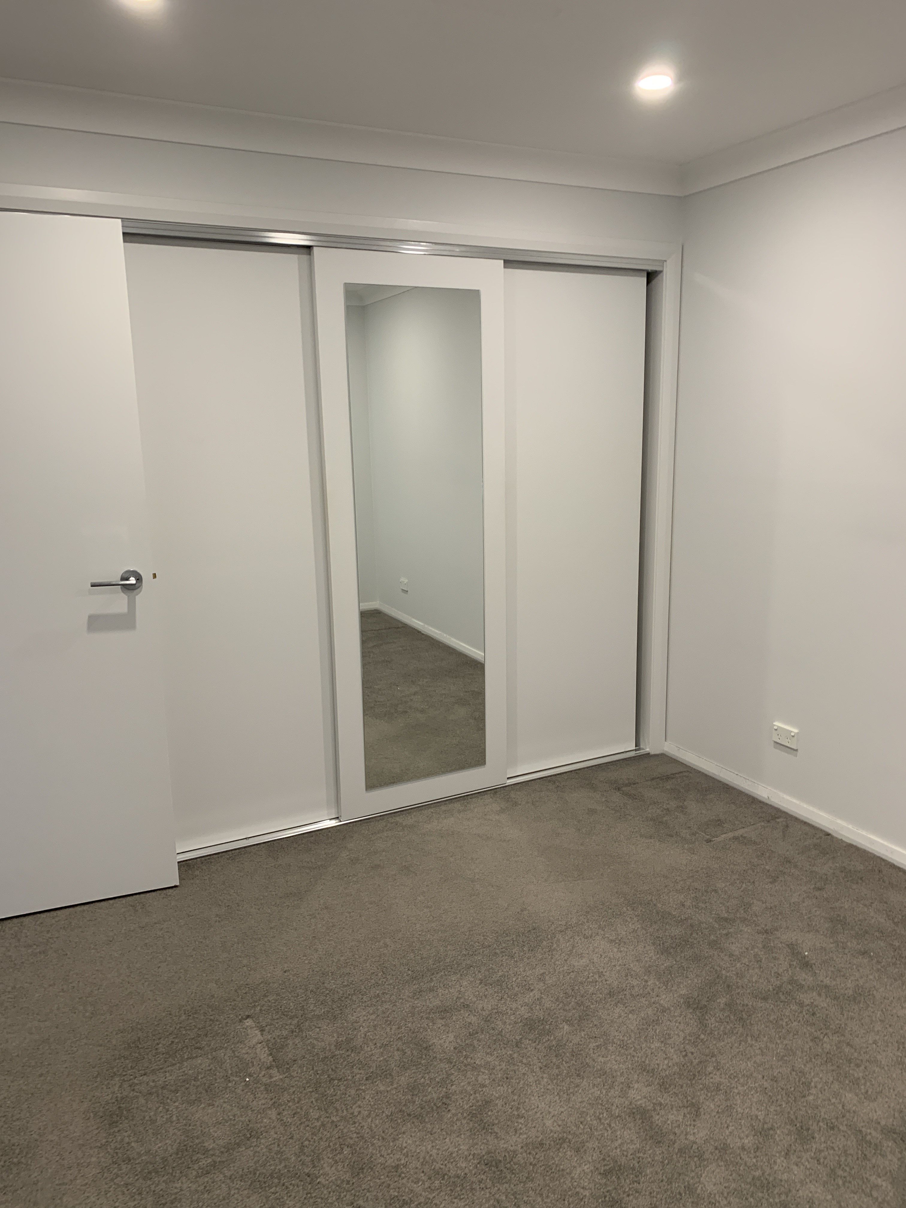 1/3 Kempt Place, Barrack Heights, NSW 2528