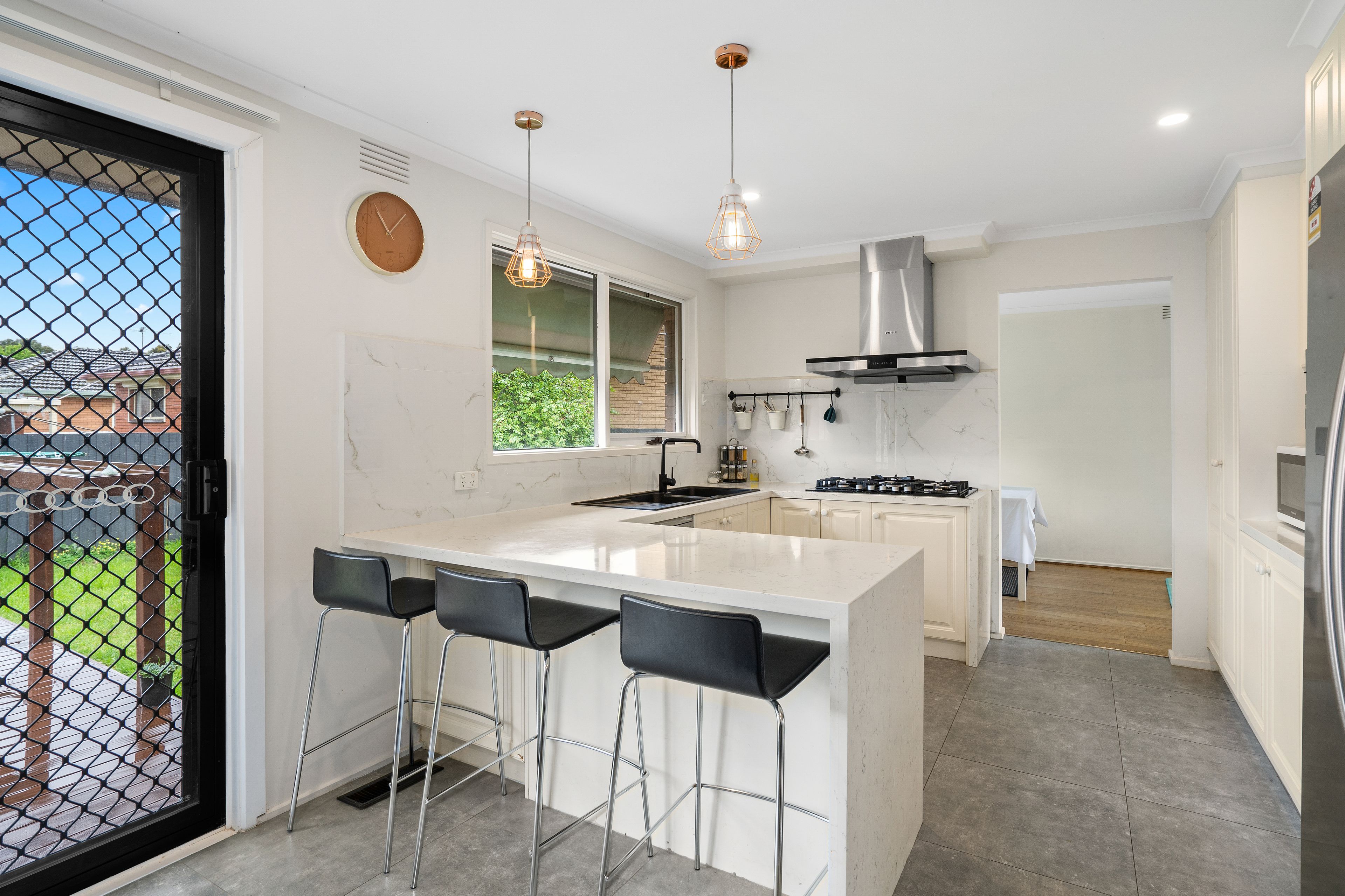 39 Tasman Drive, Bundoora, VIC 3083