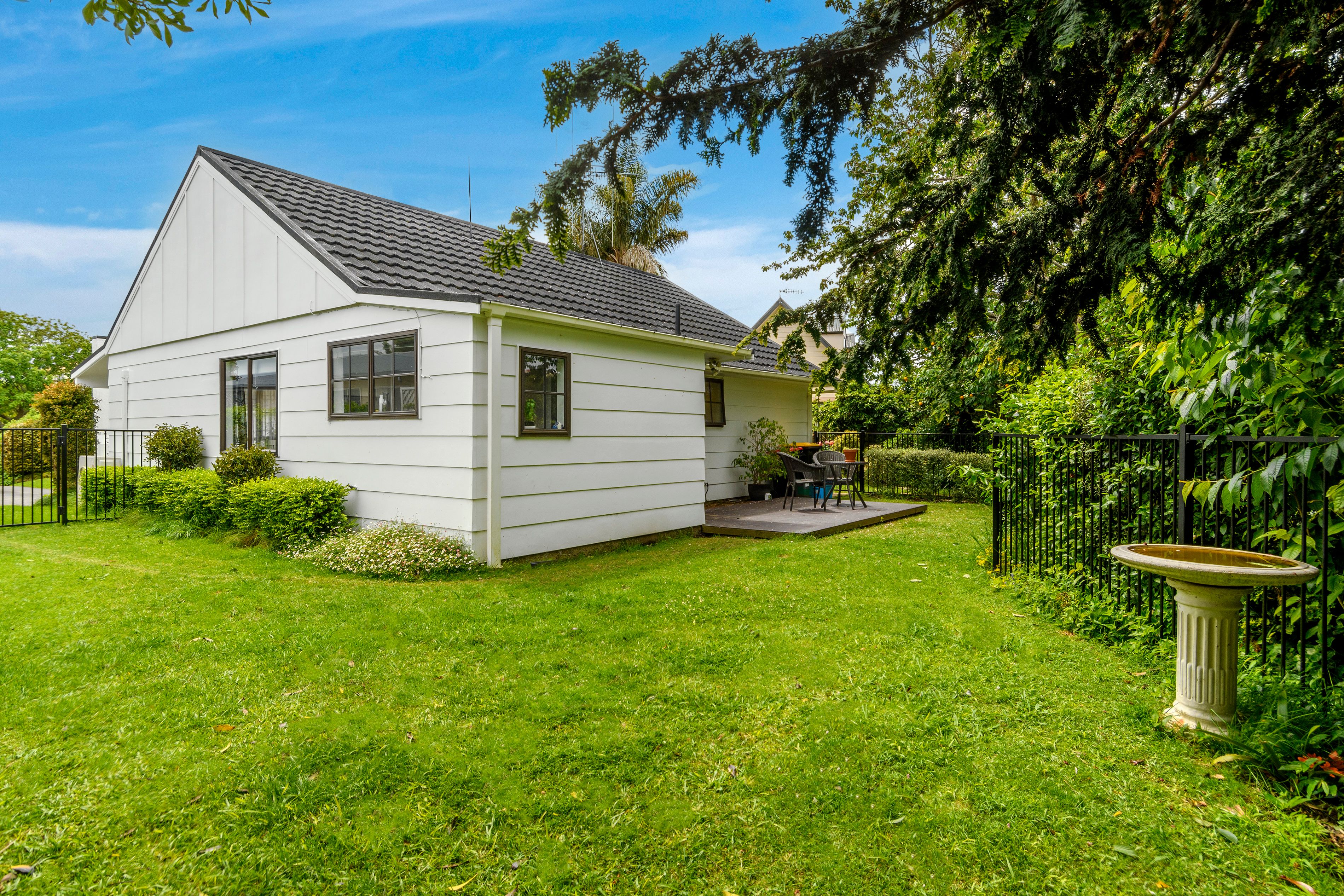 119/B Forrester Drive, Welcome Bay, Tauranga City