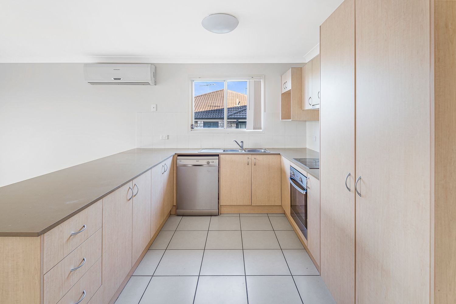 32 Griffin Crescent, Collingwood Park, QLD 4301