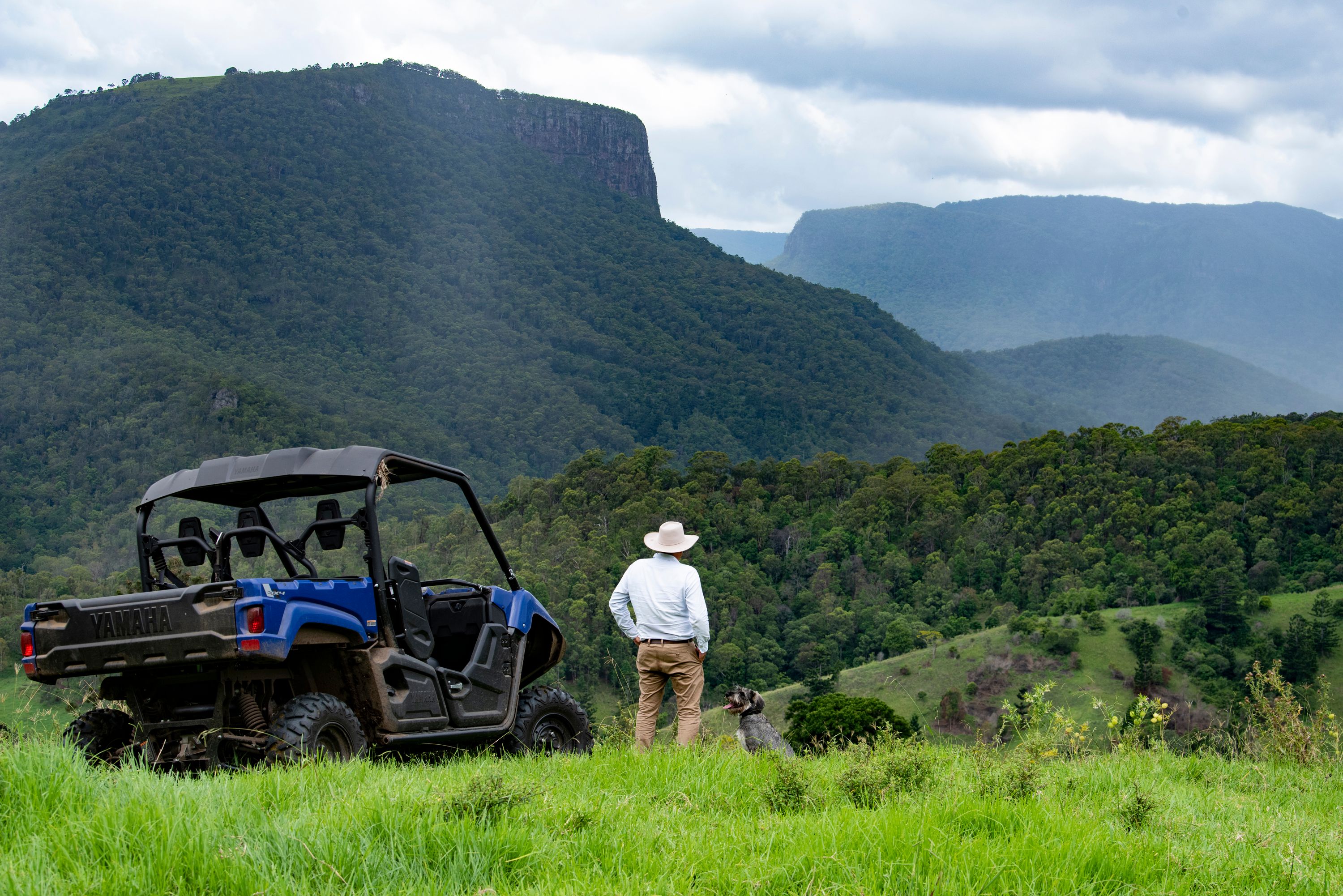 Ray White Rural Queensland
