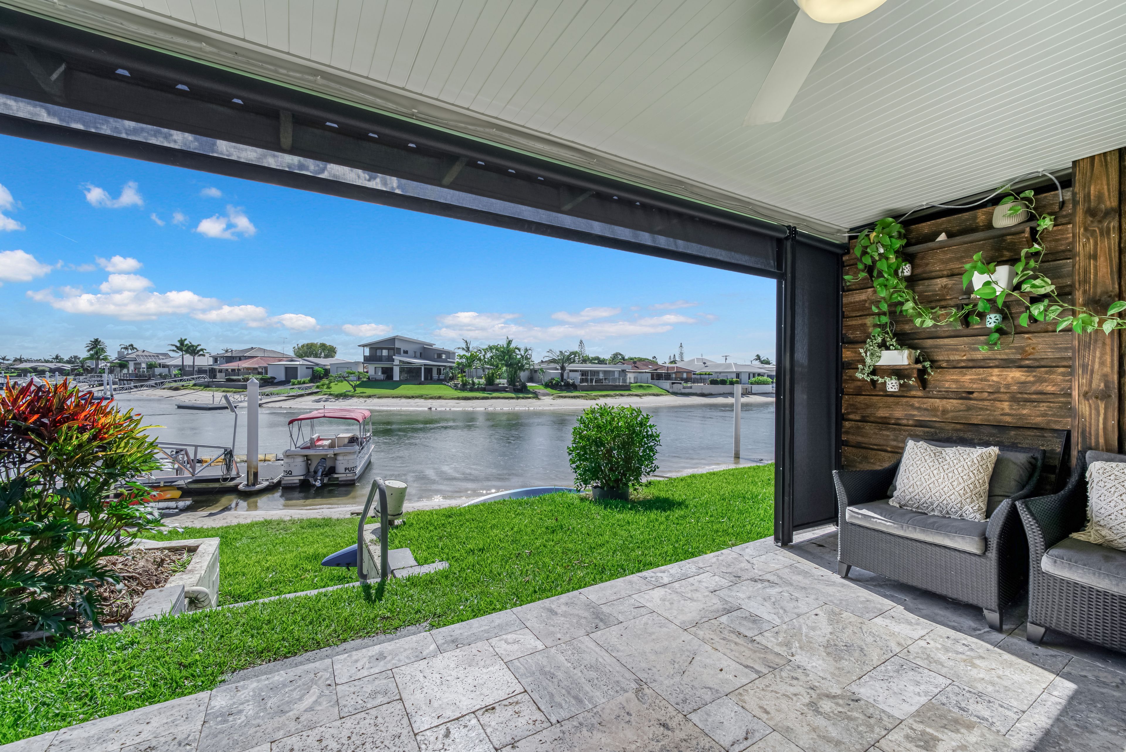 3/20 Broadmeadows Road, Maroochydore, QLD 4558