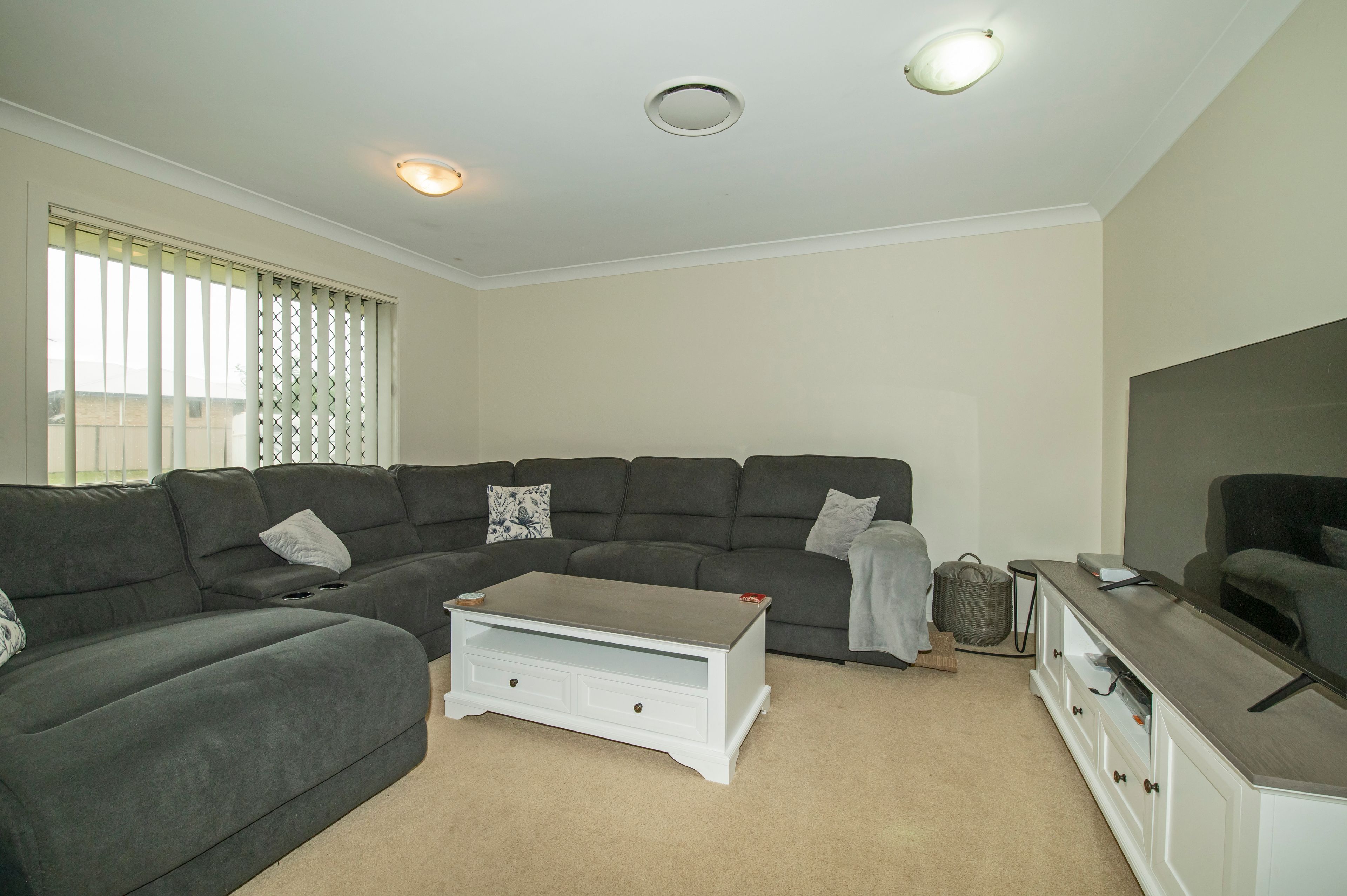 16 Earlsfield Street, Biloela, QLD 4715