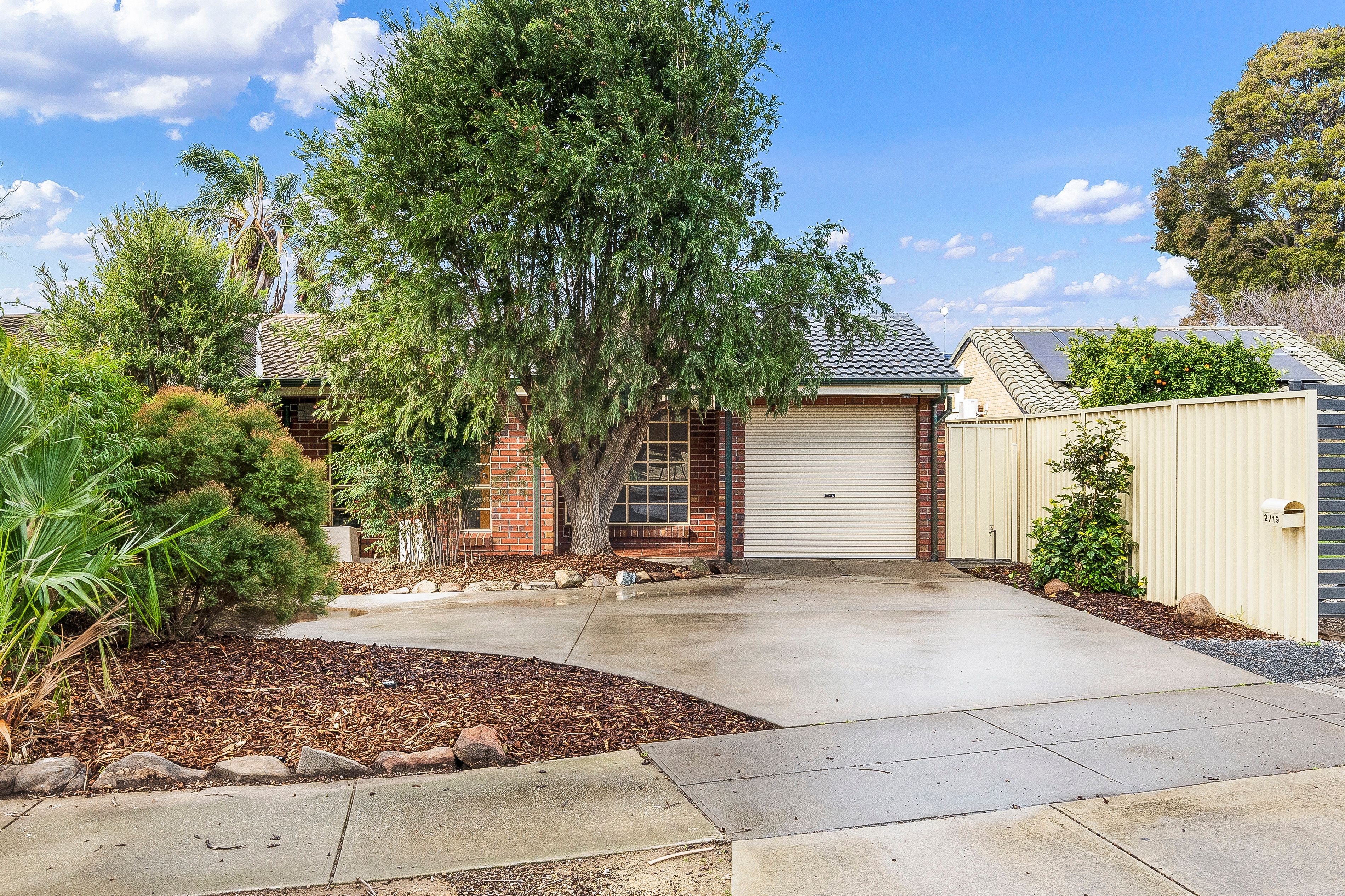 2/19 Brooker Terrace, Richmond, SA 5033