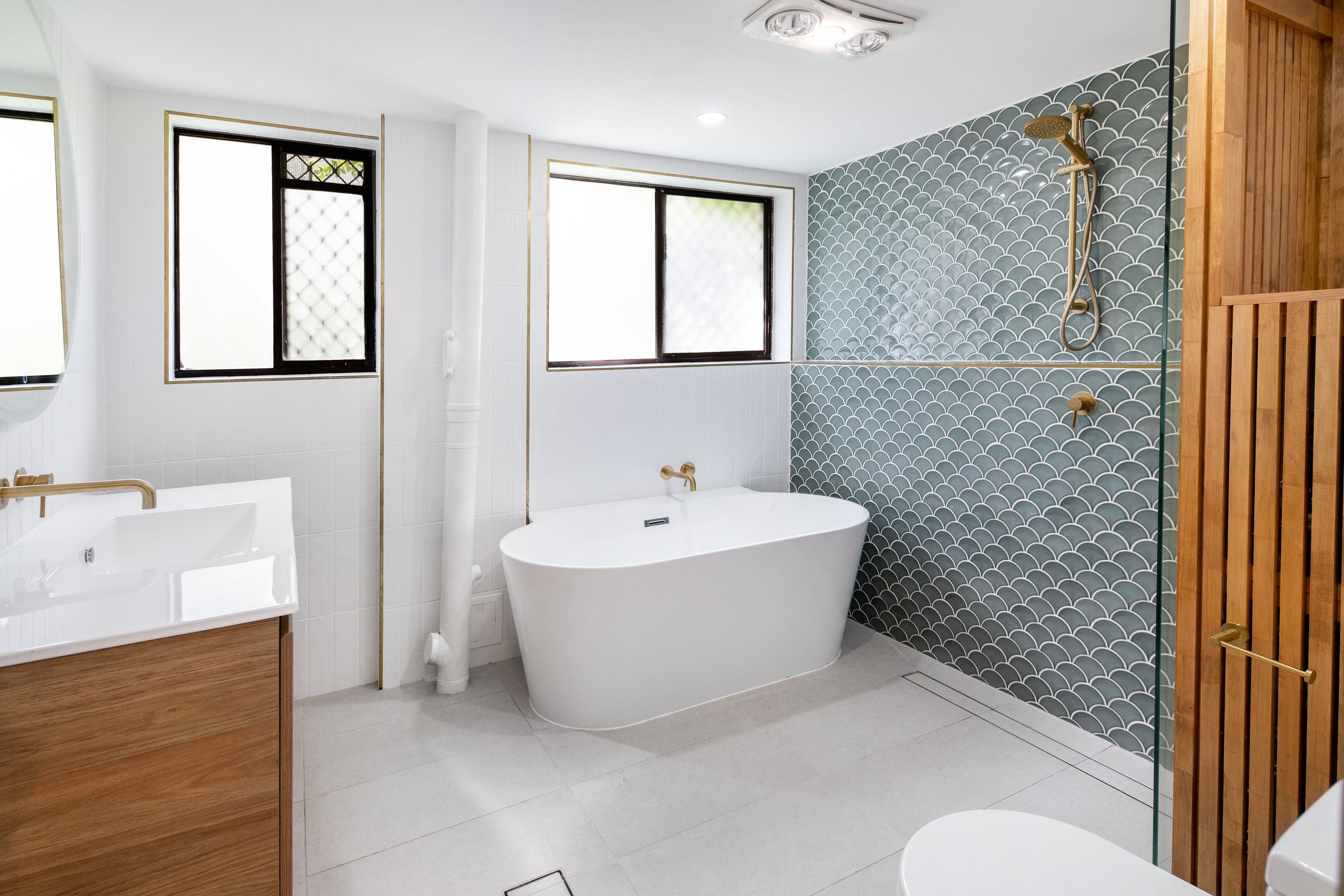 3/1 Waverley Street, Southport, QLD 4215