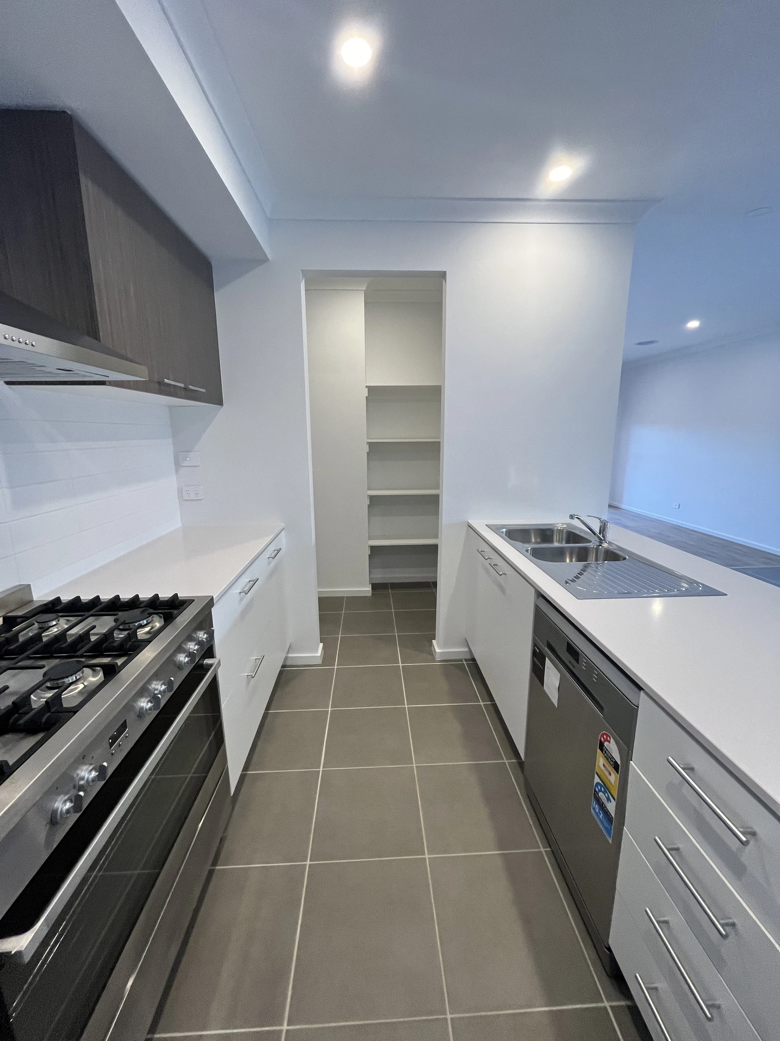 20 Tamworth Drive, Rockbank, VIC 3335
