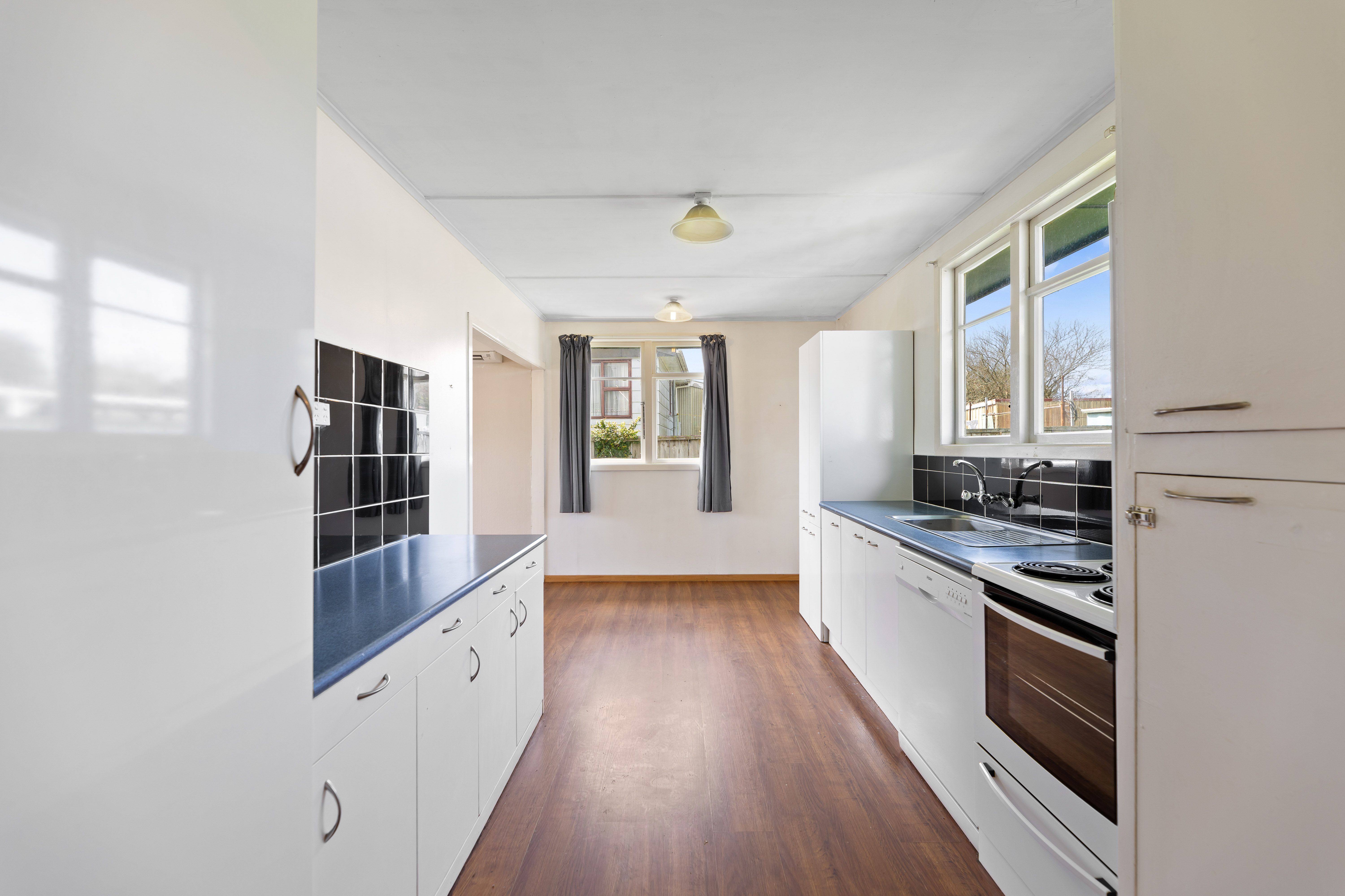 25 Berwick Place, Tokoroa, South Waikato District 3420 House for Sale