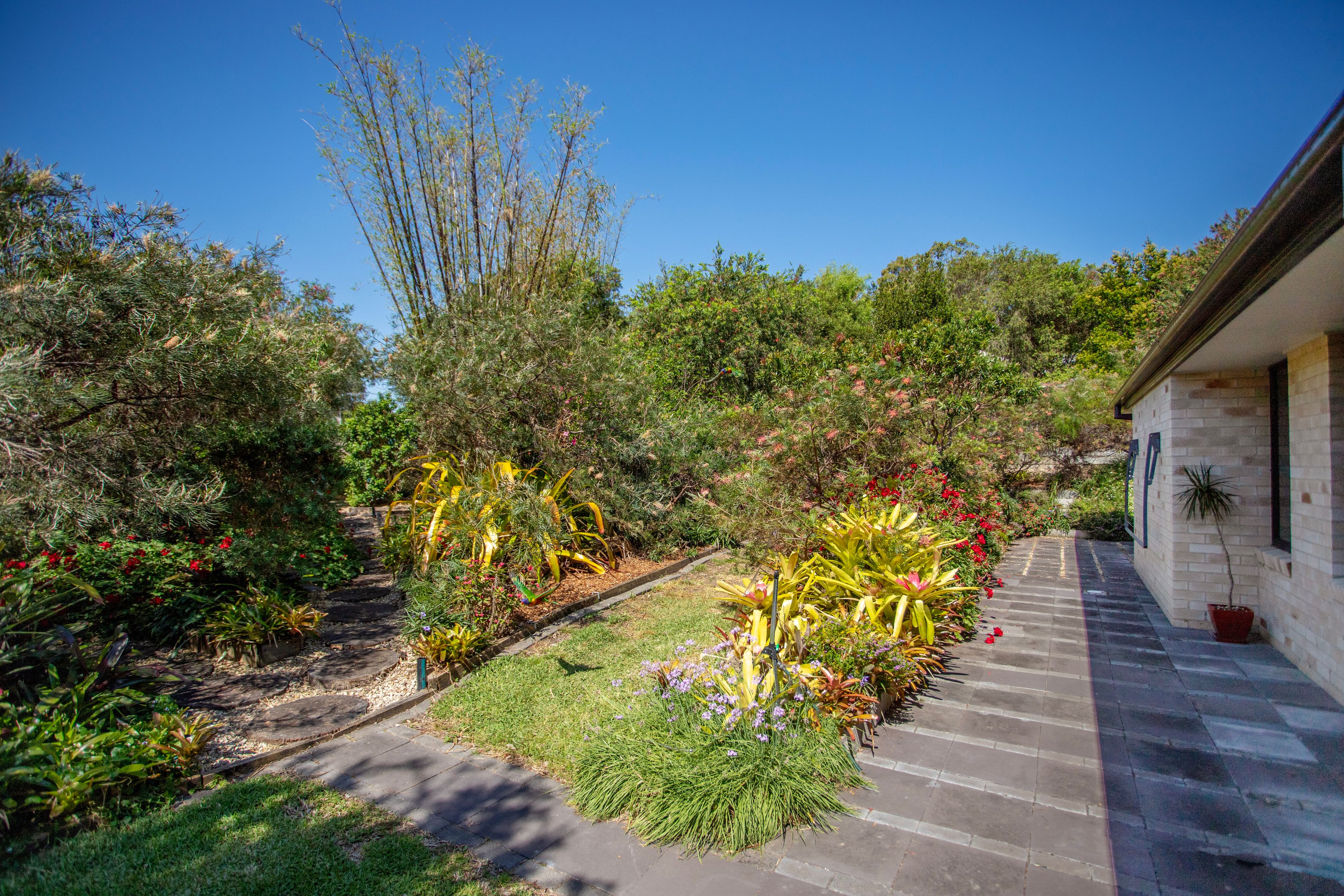 18 Duranbar Place , Taree NSW 2430