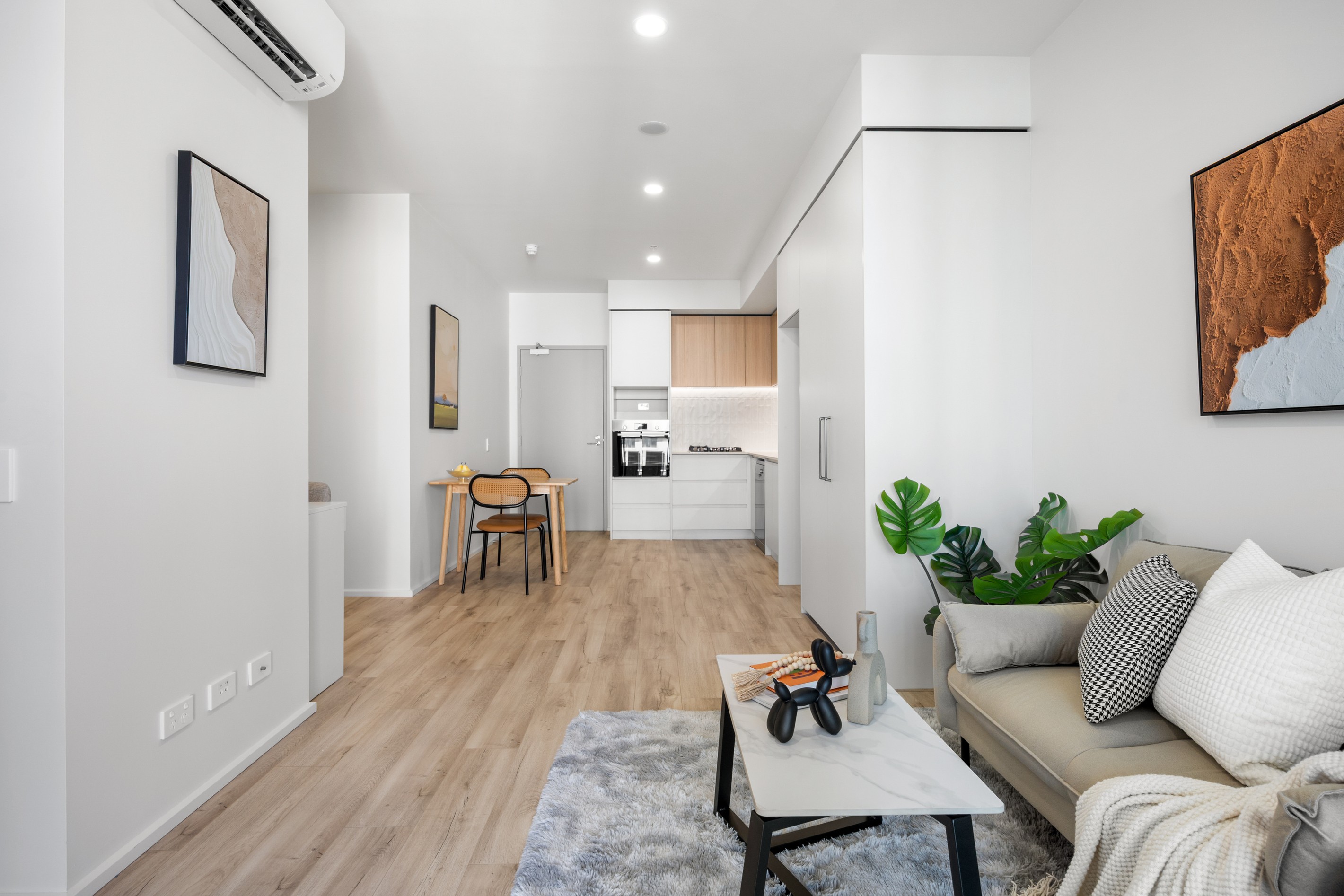 1513/6 Penaluna Place, Adelaide, SA 5000