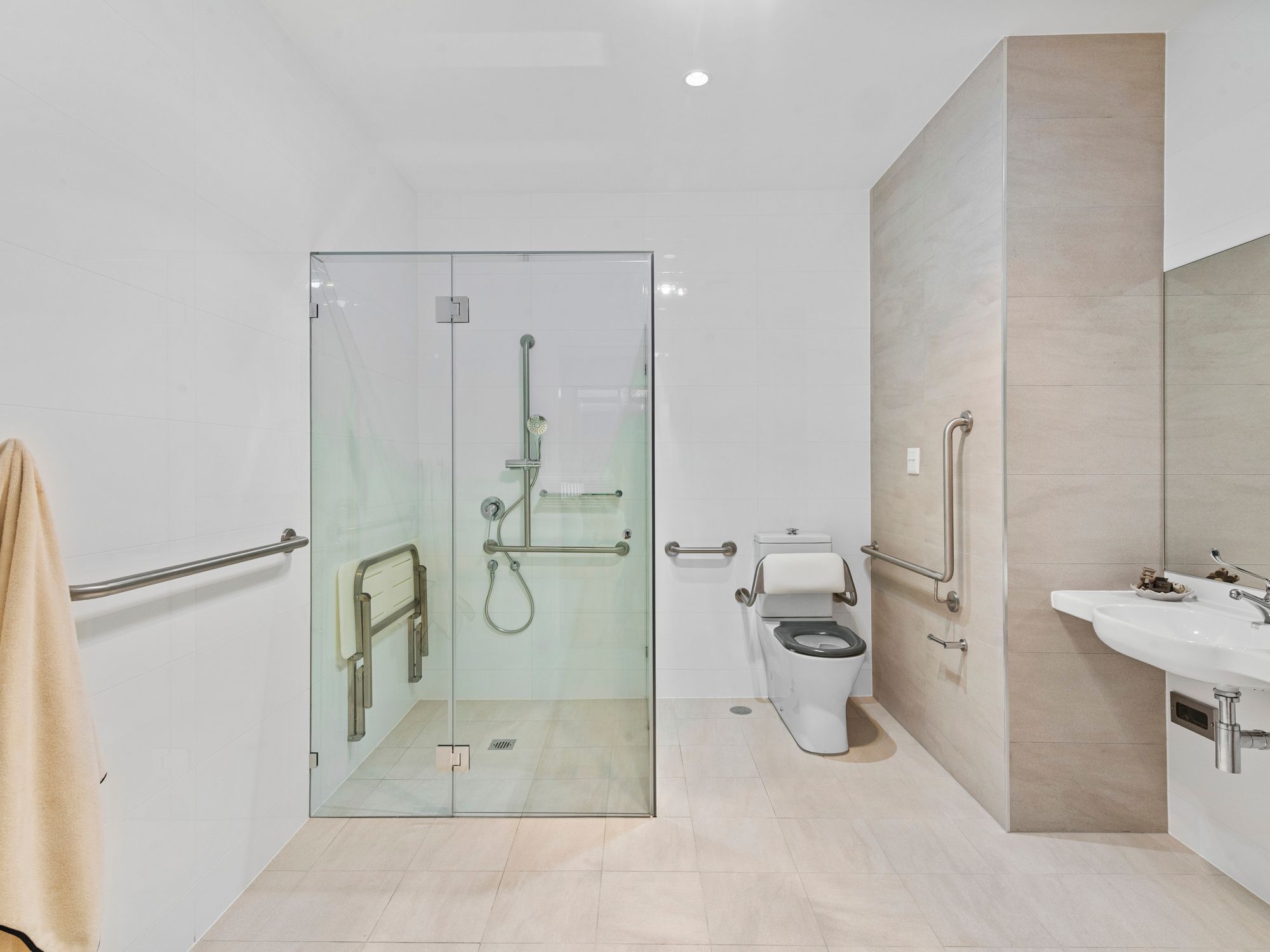 5/10 Elizabeth Street — photo 14 of 15
