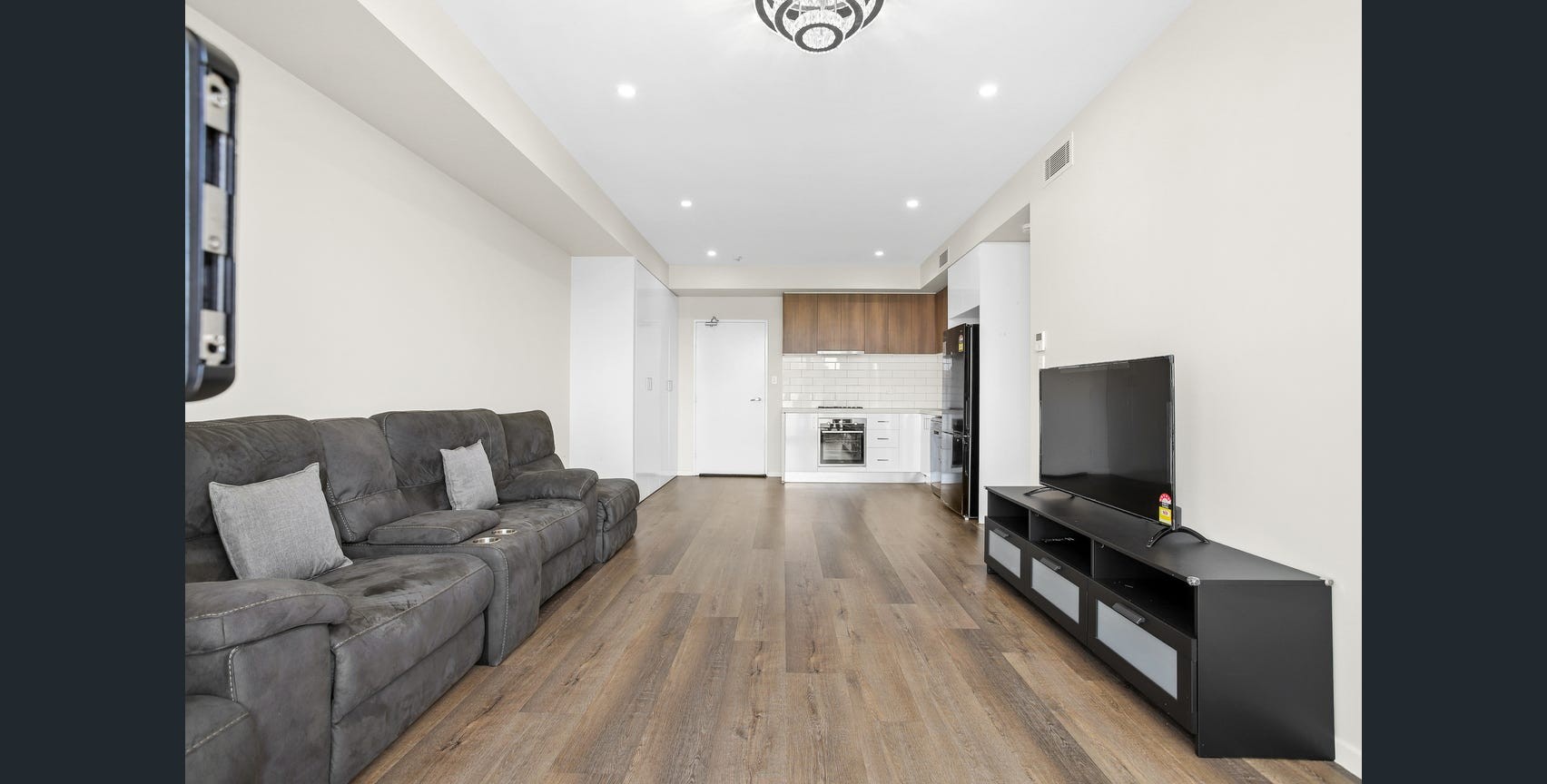 211/31C Garfield Street, Wentworthville, NSW 2145