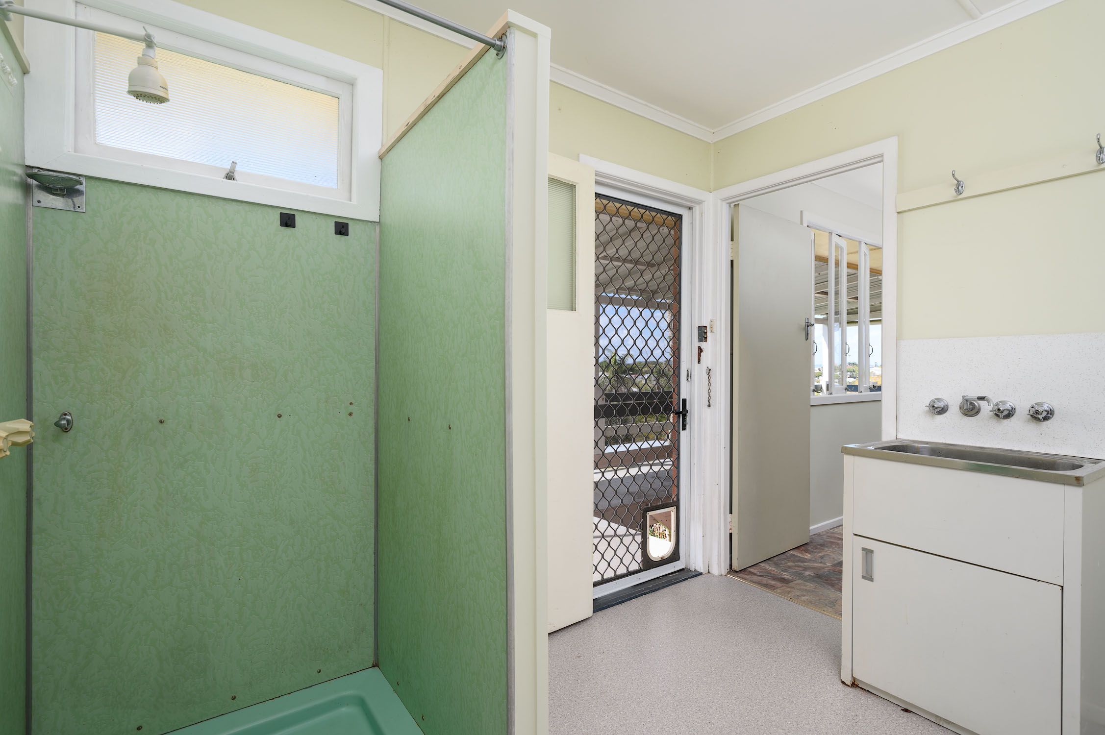47 Lawrence Street — photo 16 of 26