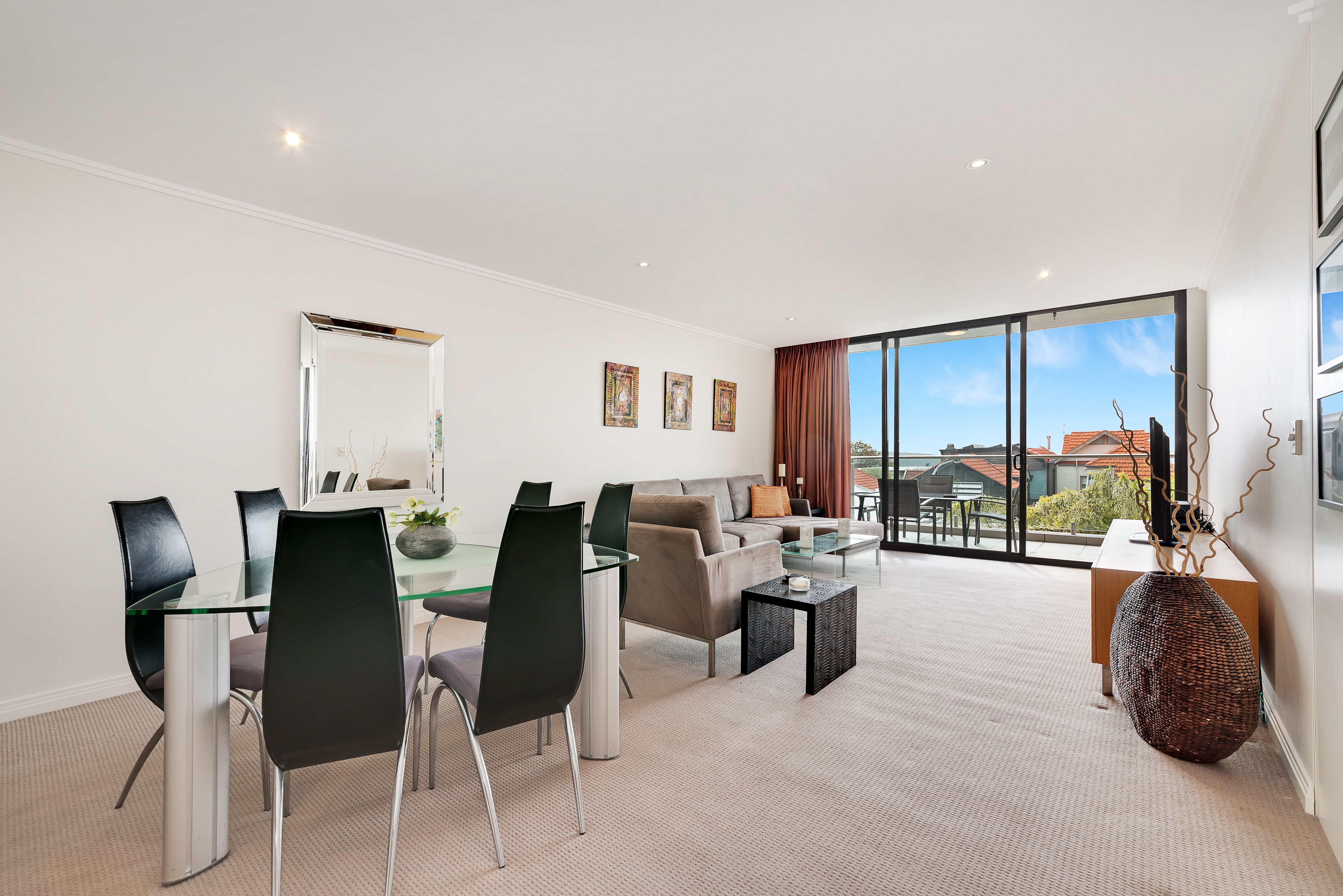 8/762-768 Military Road, Mosman, NSW 2088