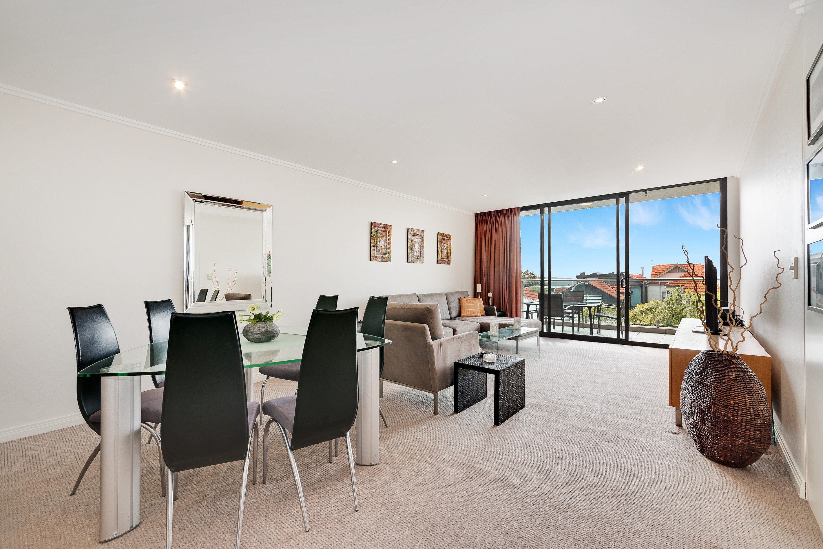 8/762-768 Military Road, Mosman, NSW 2088