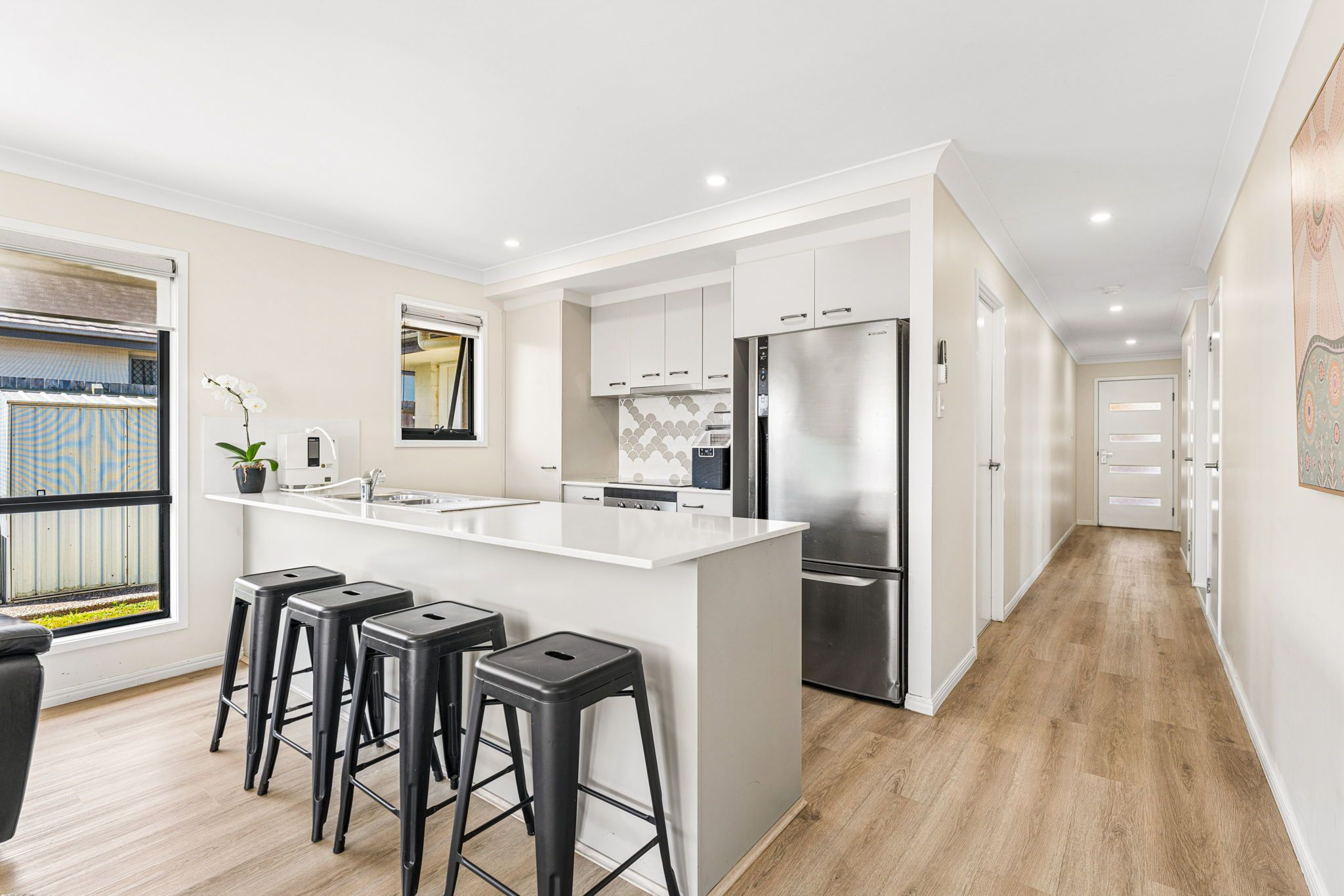 24 Williams Street — photo 4 of 25