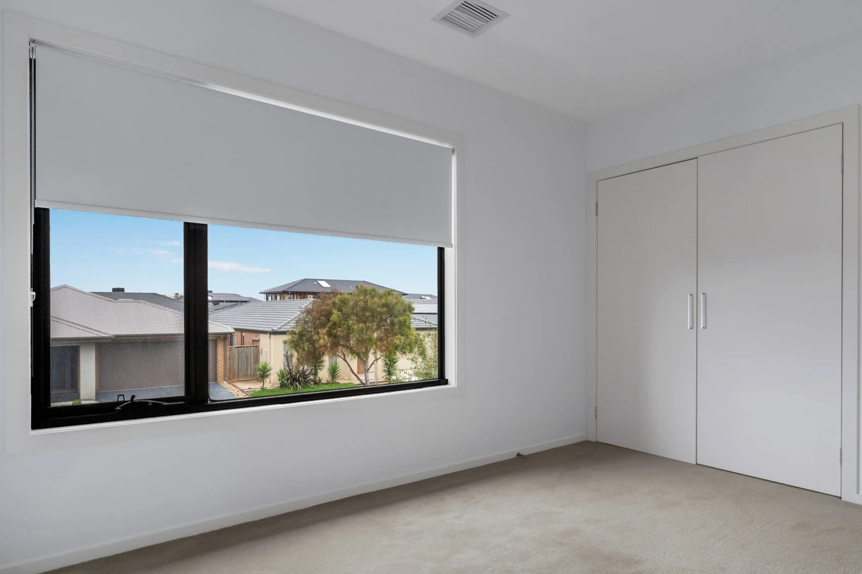 95 Seagrass Crescent, Point Cook, VIC 3030