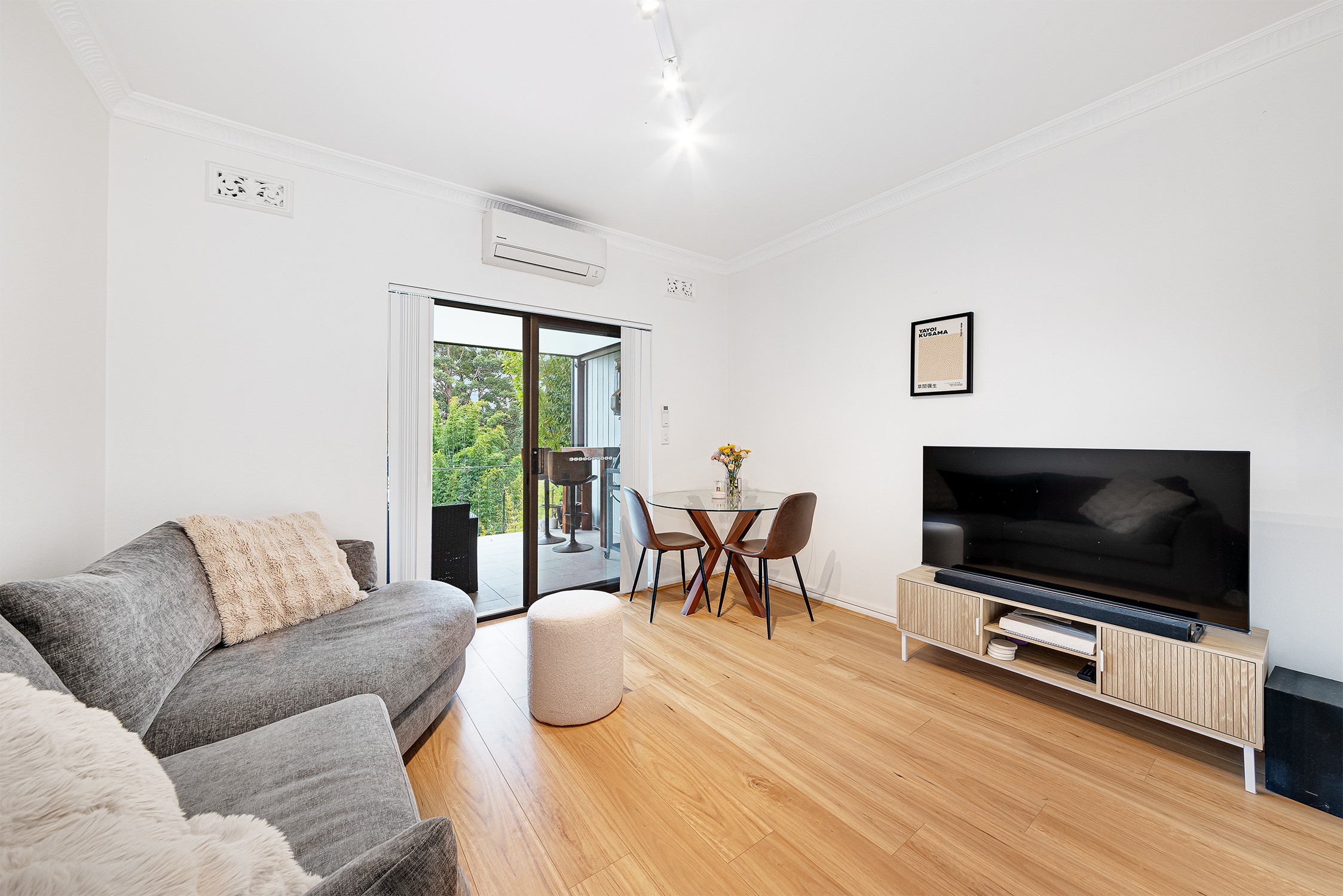 3/36 Brightmore Street, Cremorne, NSW 2090