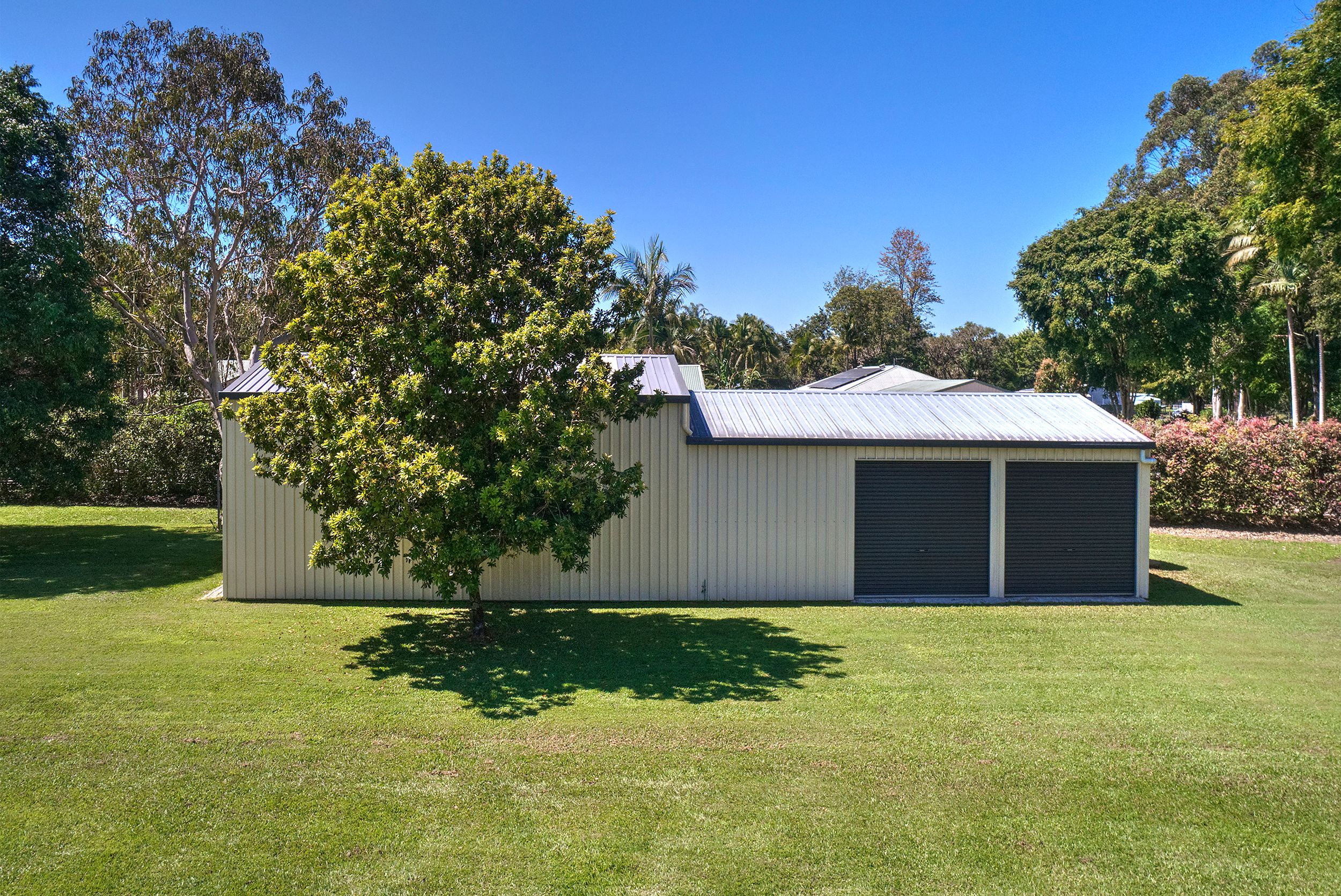 13 Forsyth Place — photo 19 of 22