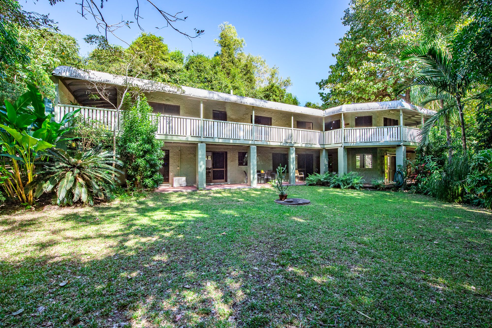 14/106 Mandalay Avenue — photo from Ray White Townsville