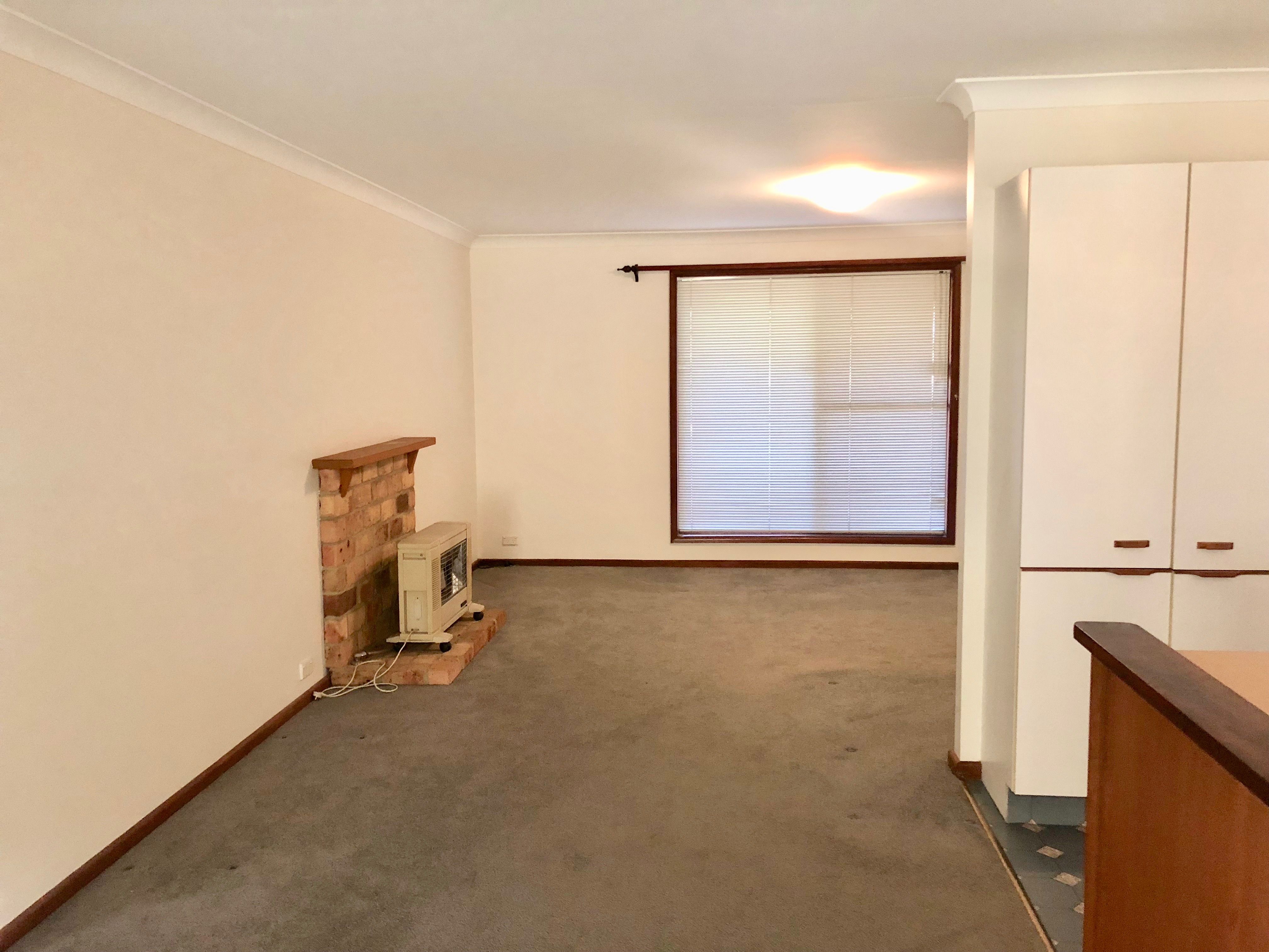 84 Ascot Road — photo 8 of 15