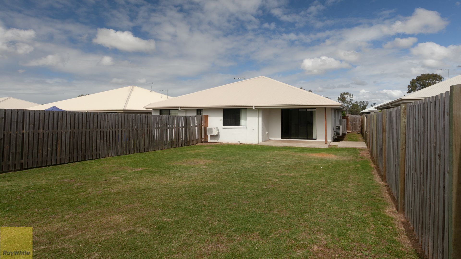 30 A Lacewing Street, Rosewood, QLD 4340
