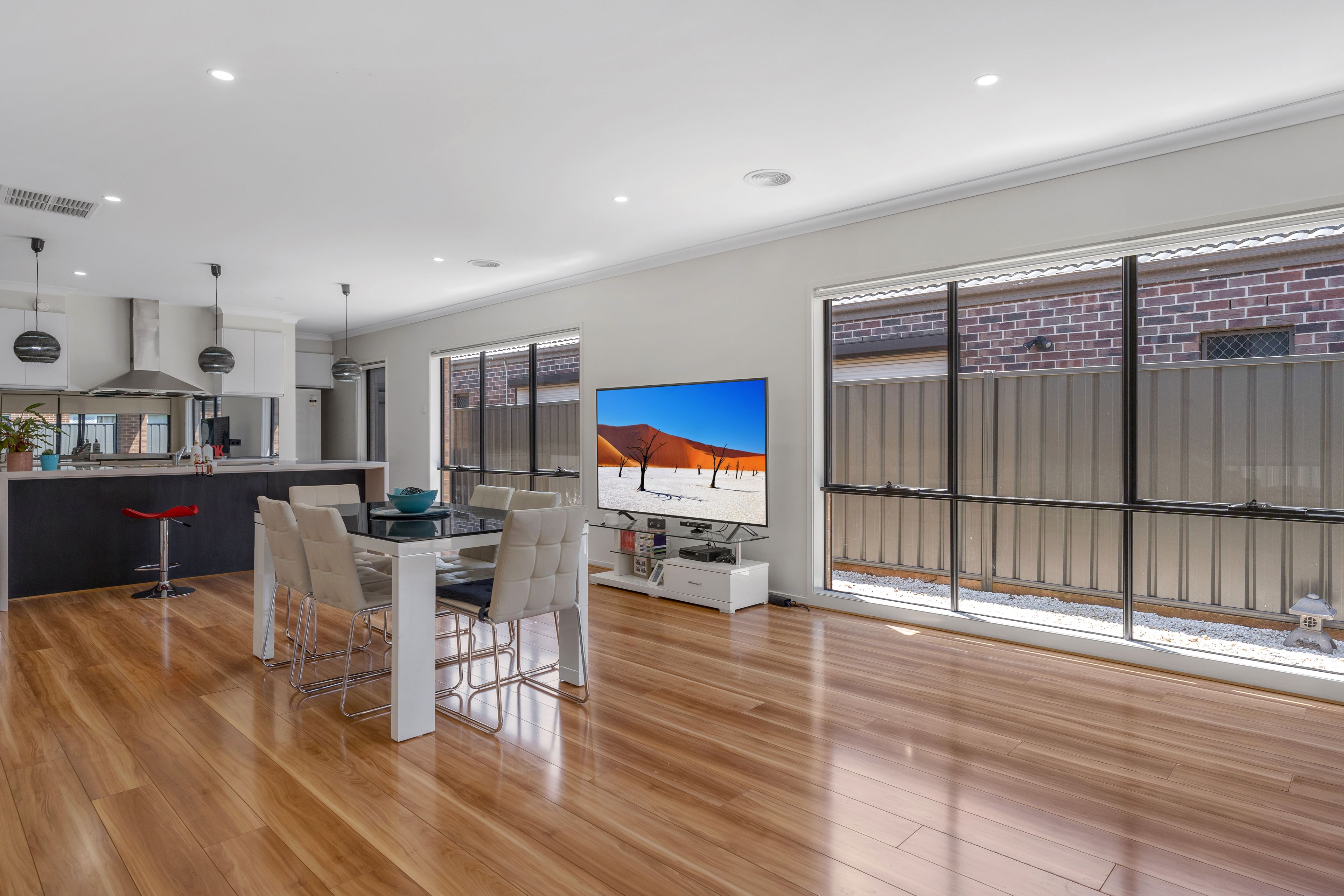 16 Barrangi Drive, Tarneit, VIC 3029