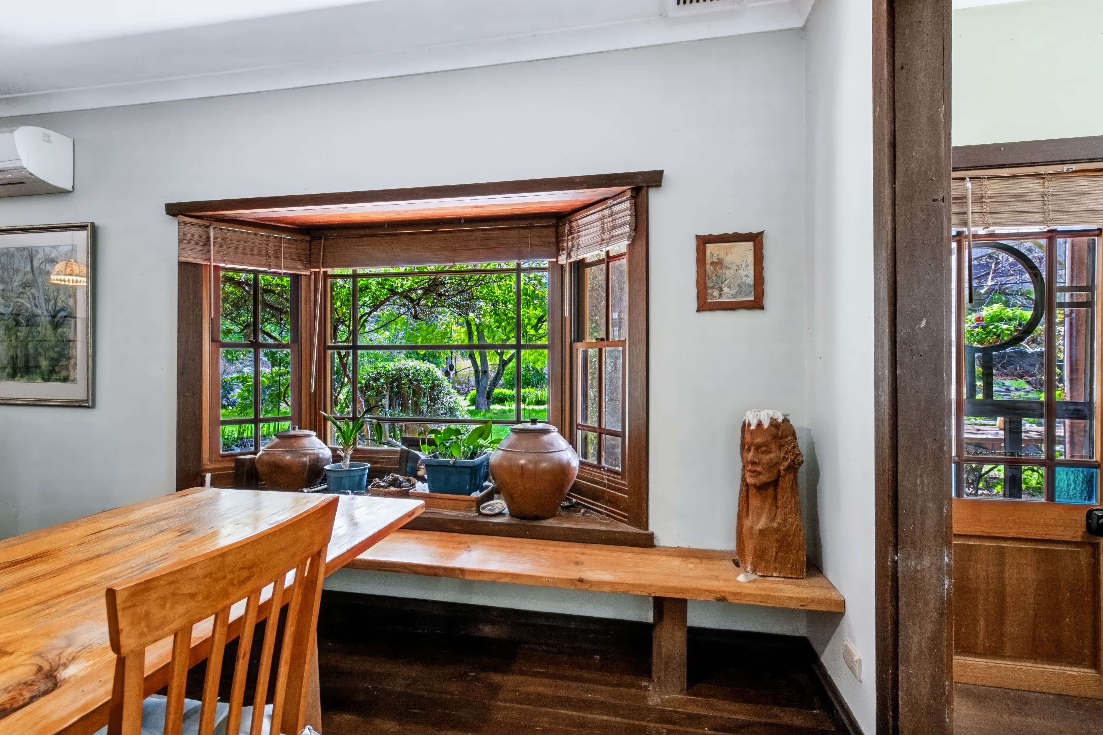 12 Walter Road — photo 10 of 27