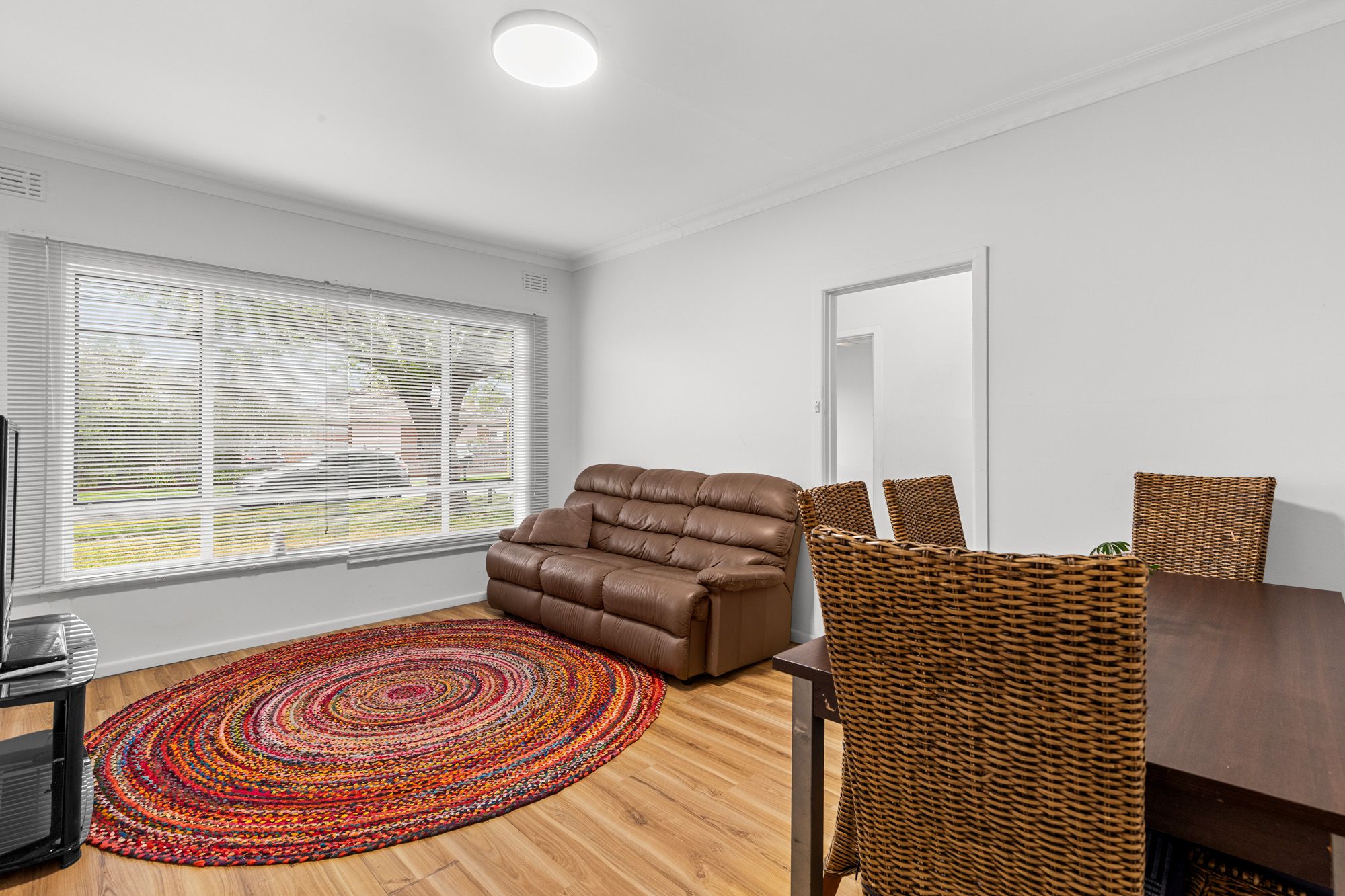 48 Wyndham Street — photo 3 of 25