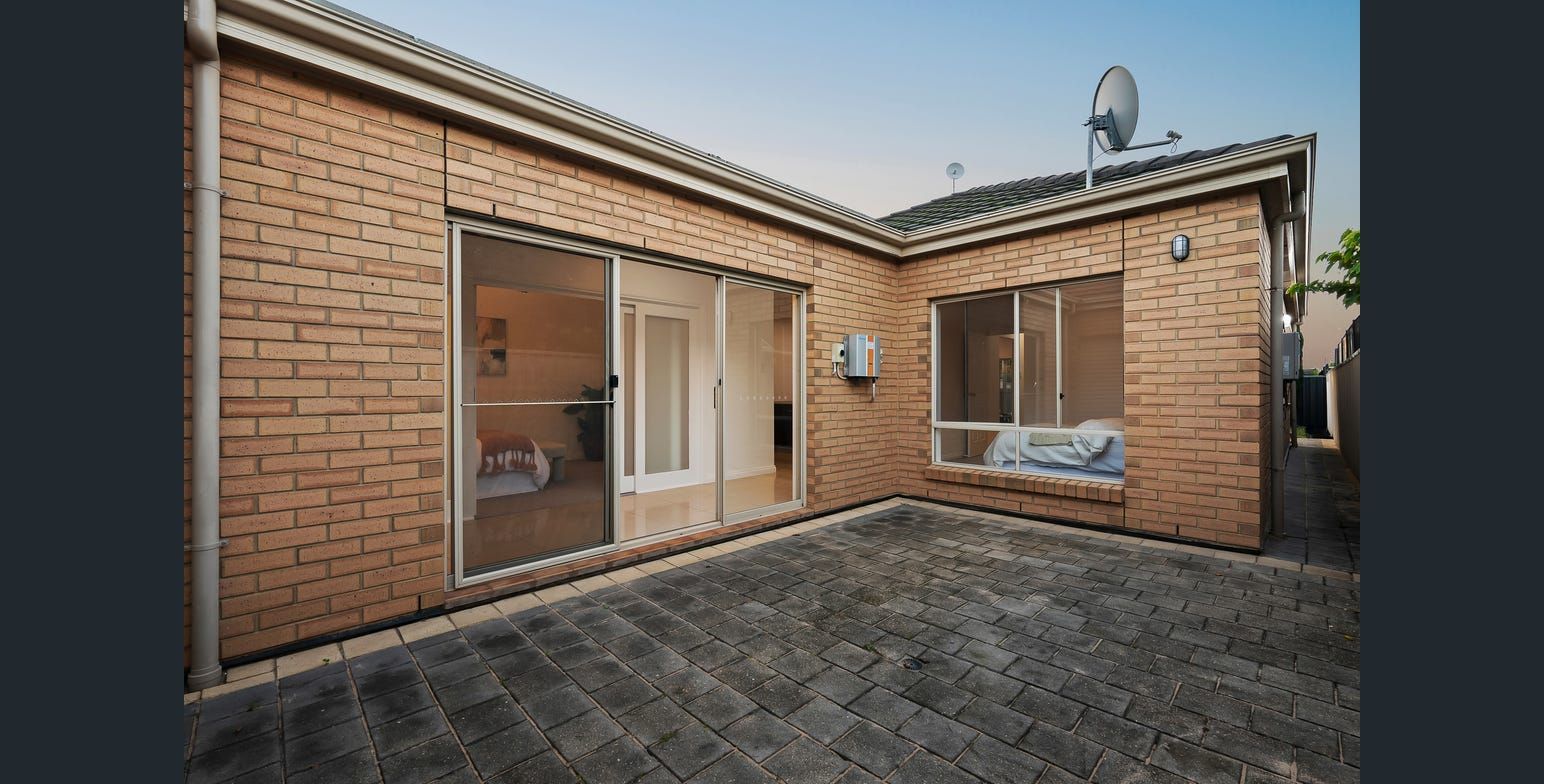 7B Luringa Avenue — photo 14 of 16