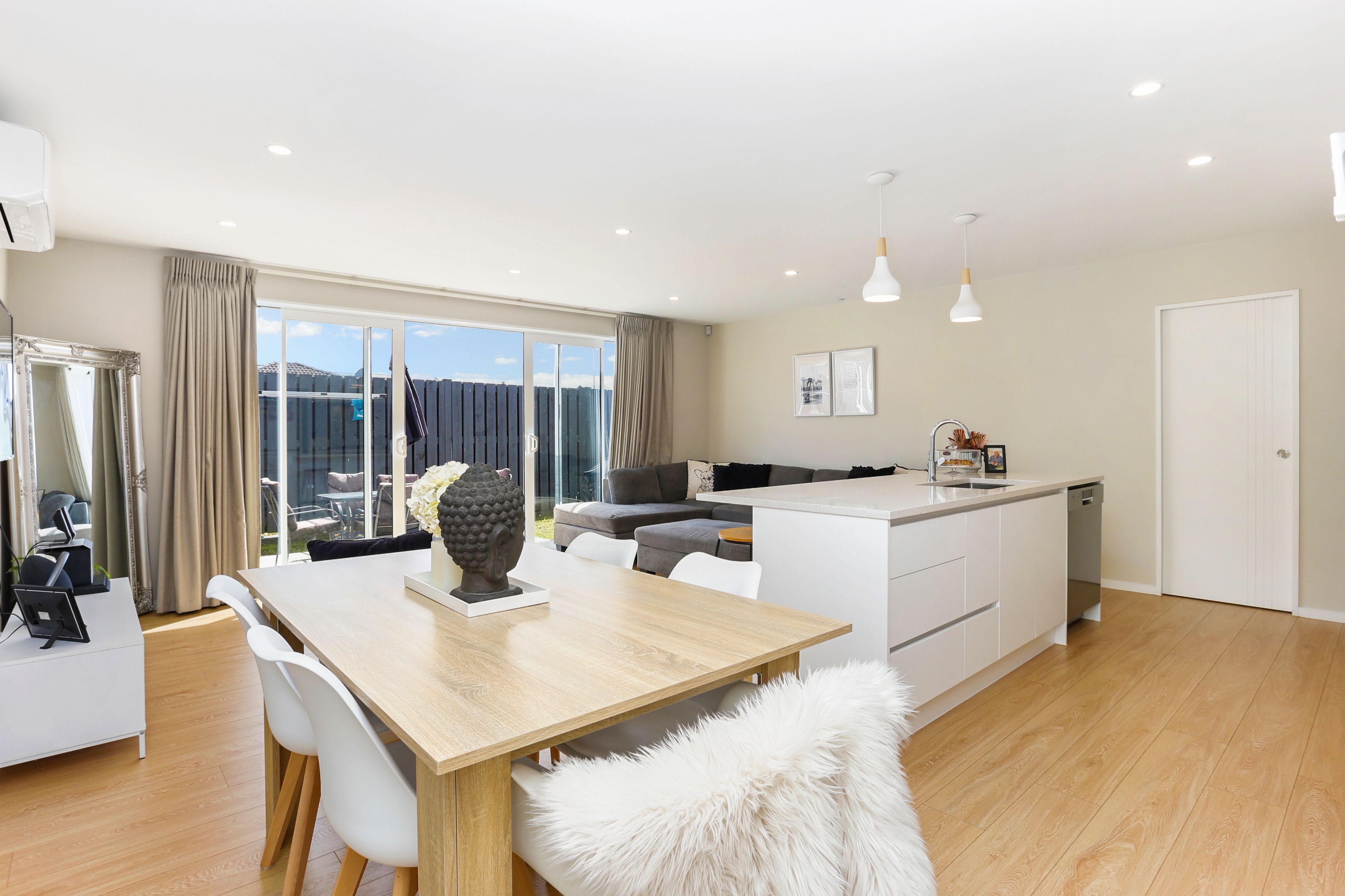 15a Convoy Lane, Otahuhu, Auckland City