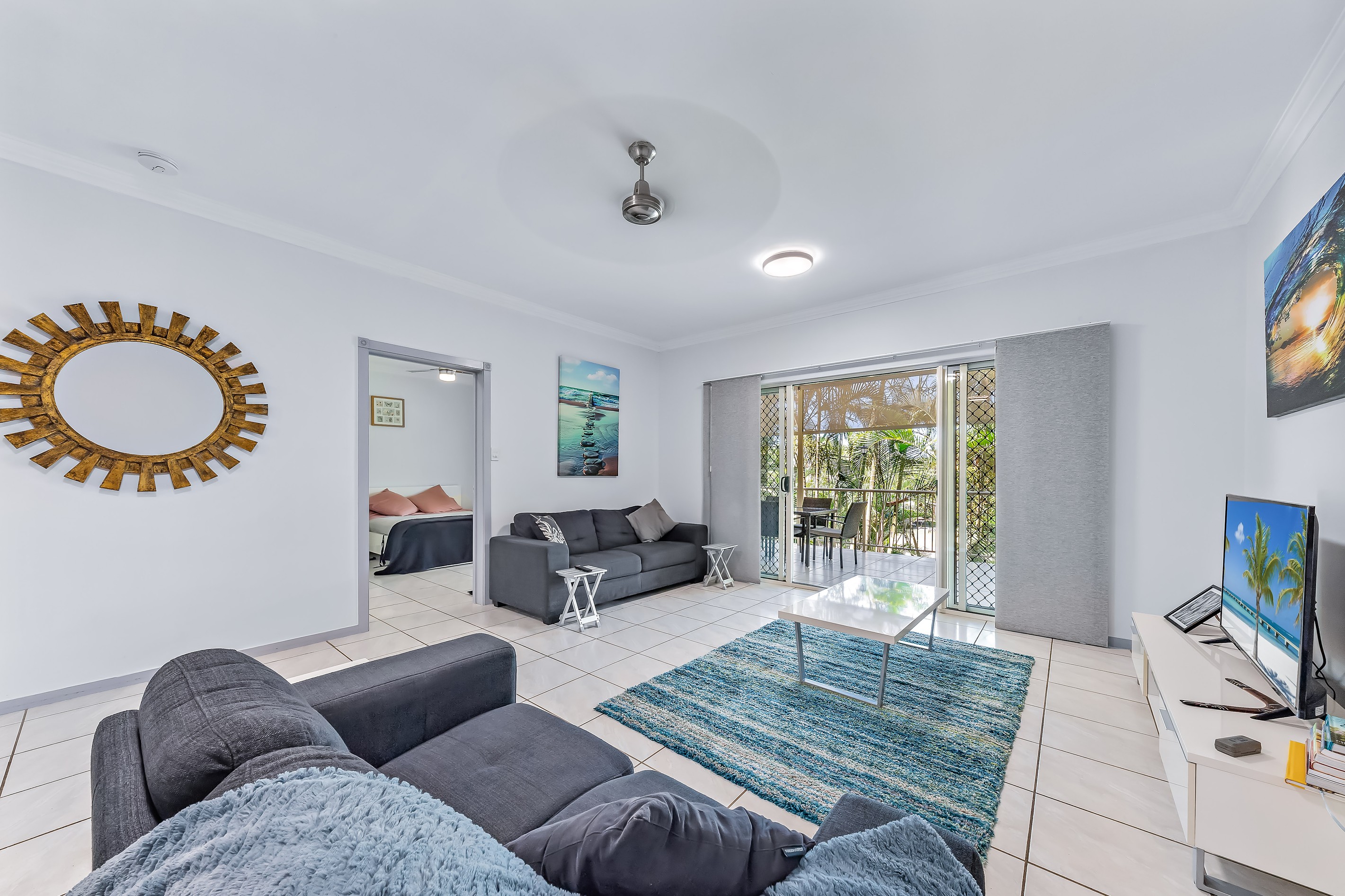 39/21 Shute Harbour Road, Cannonvale, QLD 4802