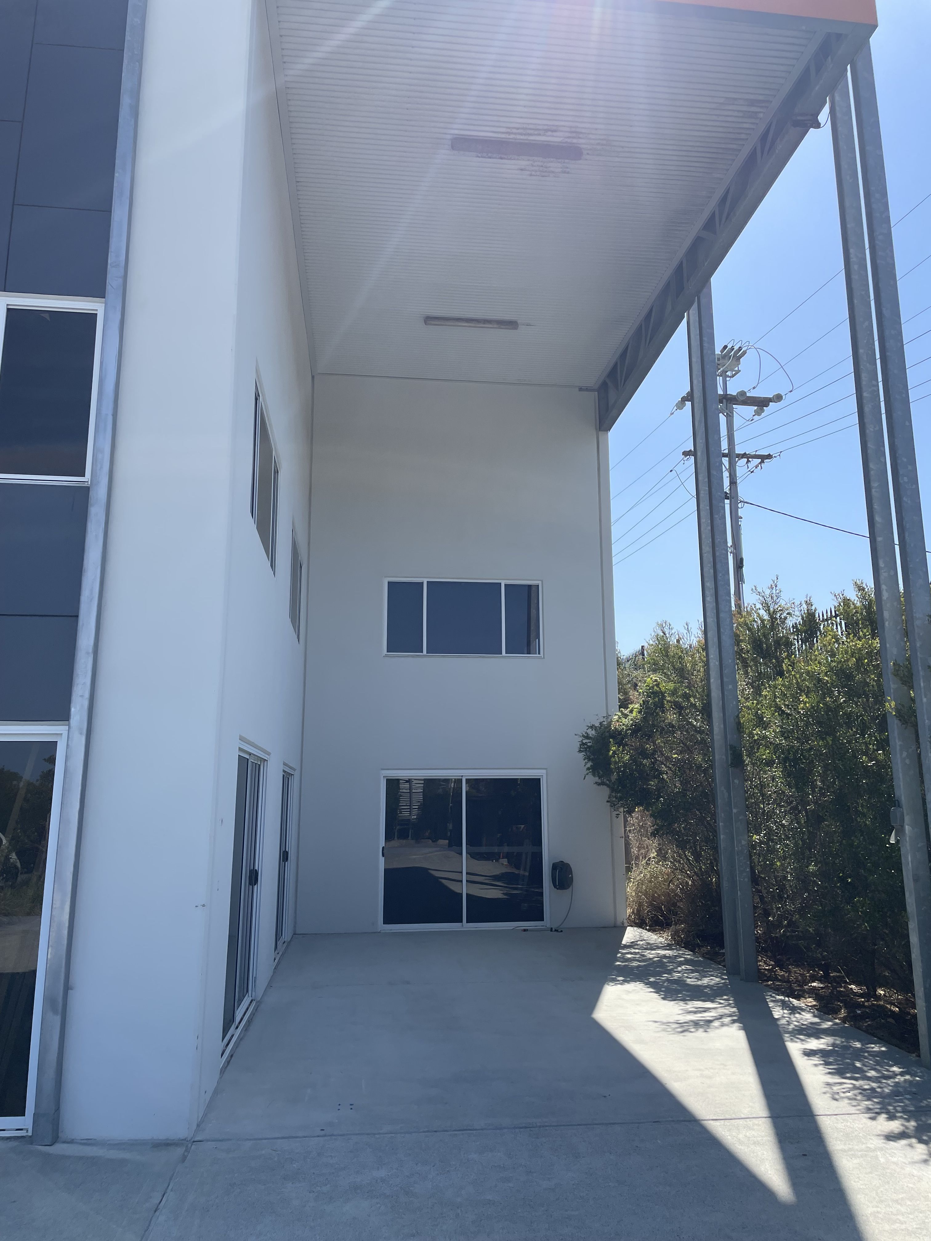 1/25 Industrial Avenue, Molendinar, QLD 4214