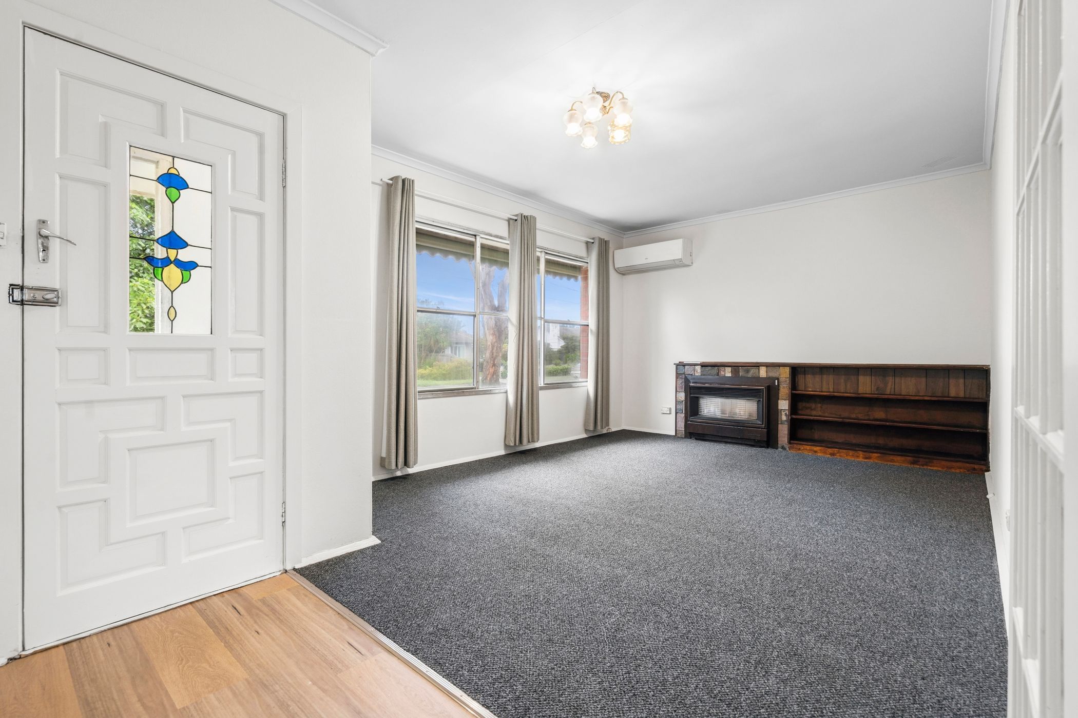 41 Canadian Parade, Corio, VIC 3214
