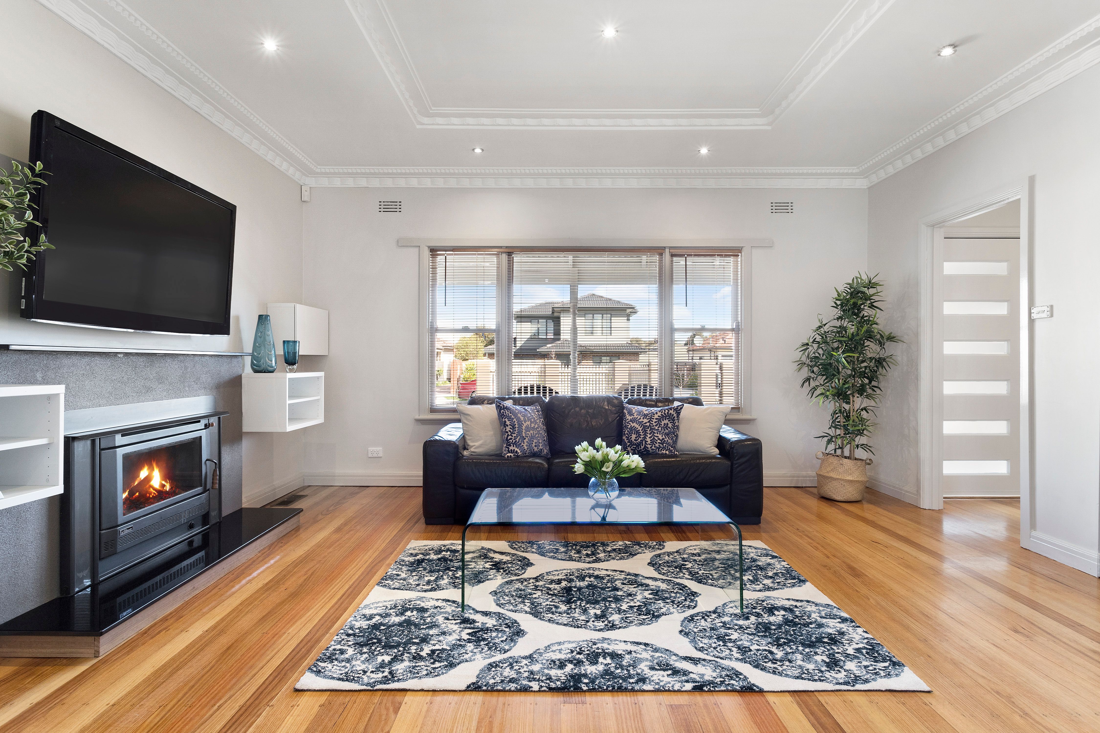 19 Manoon Road, Clayton South, VIC 3169