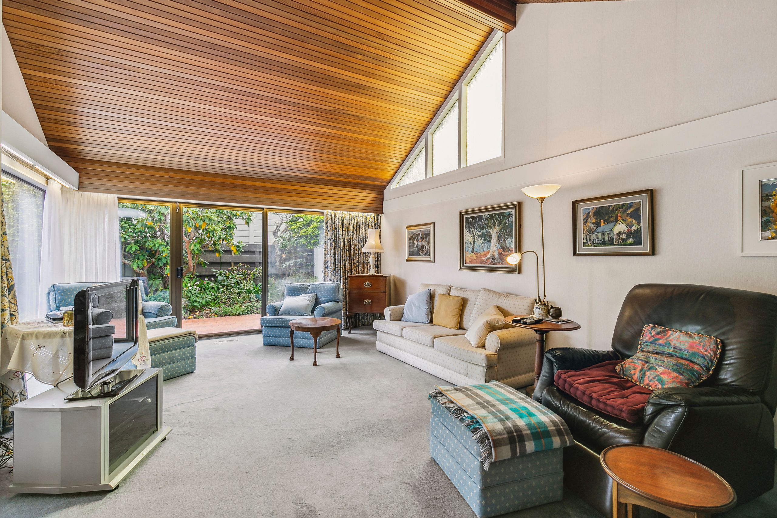 4 Marsden Avenue, Karori, Wellington City