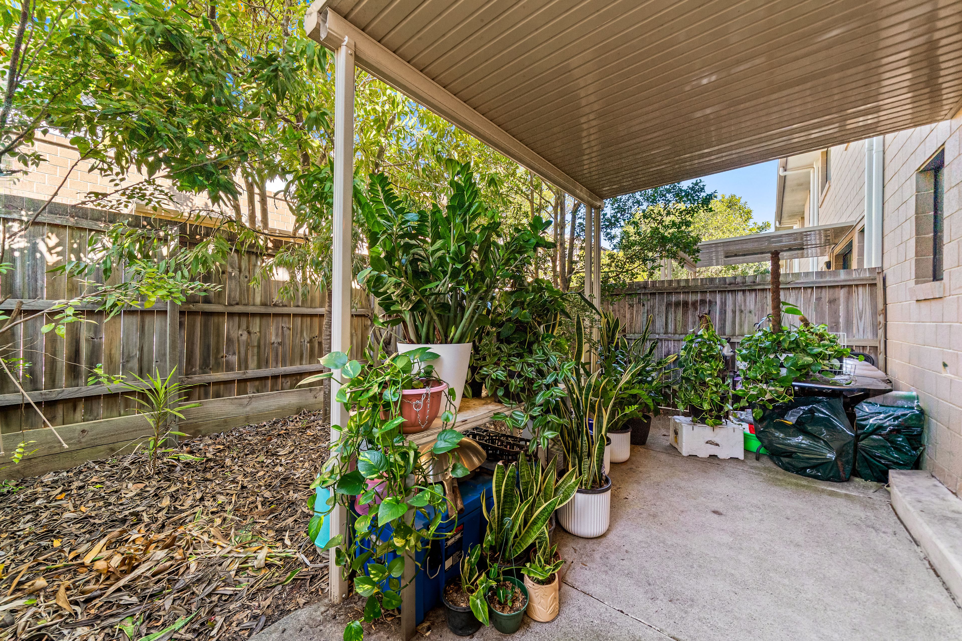 50/8 Milan Street — photo 16 of 16